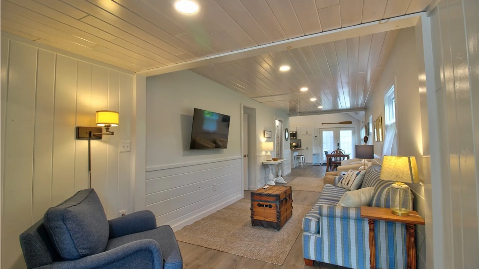 Property at 2427 Lakeside Drive, Busti, NY 14710 28