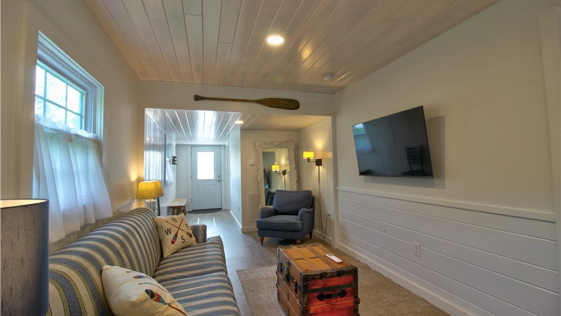 Property at 2427 Lakeside Drive, Busti, NY 14710 29