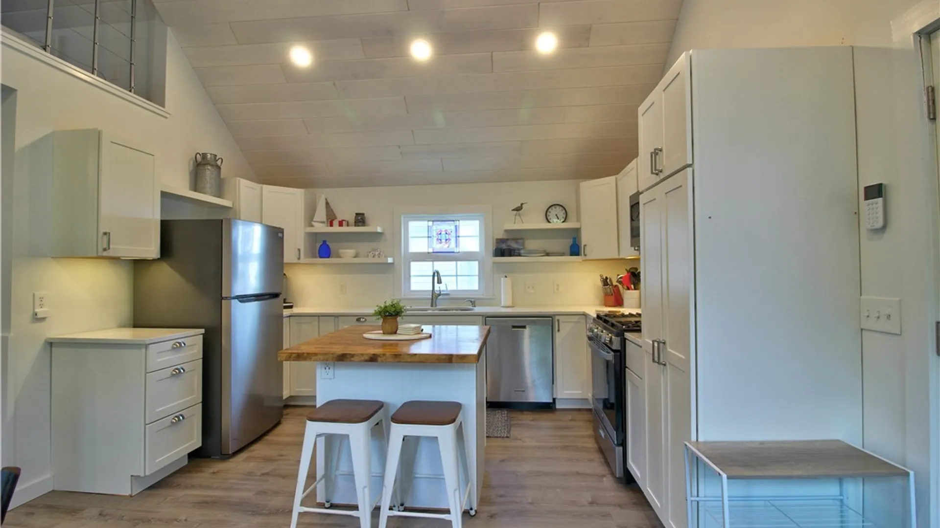 Property at 2427 Lakeside Drive, Busti, NY 14710 7