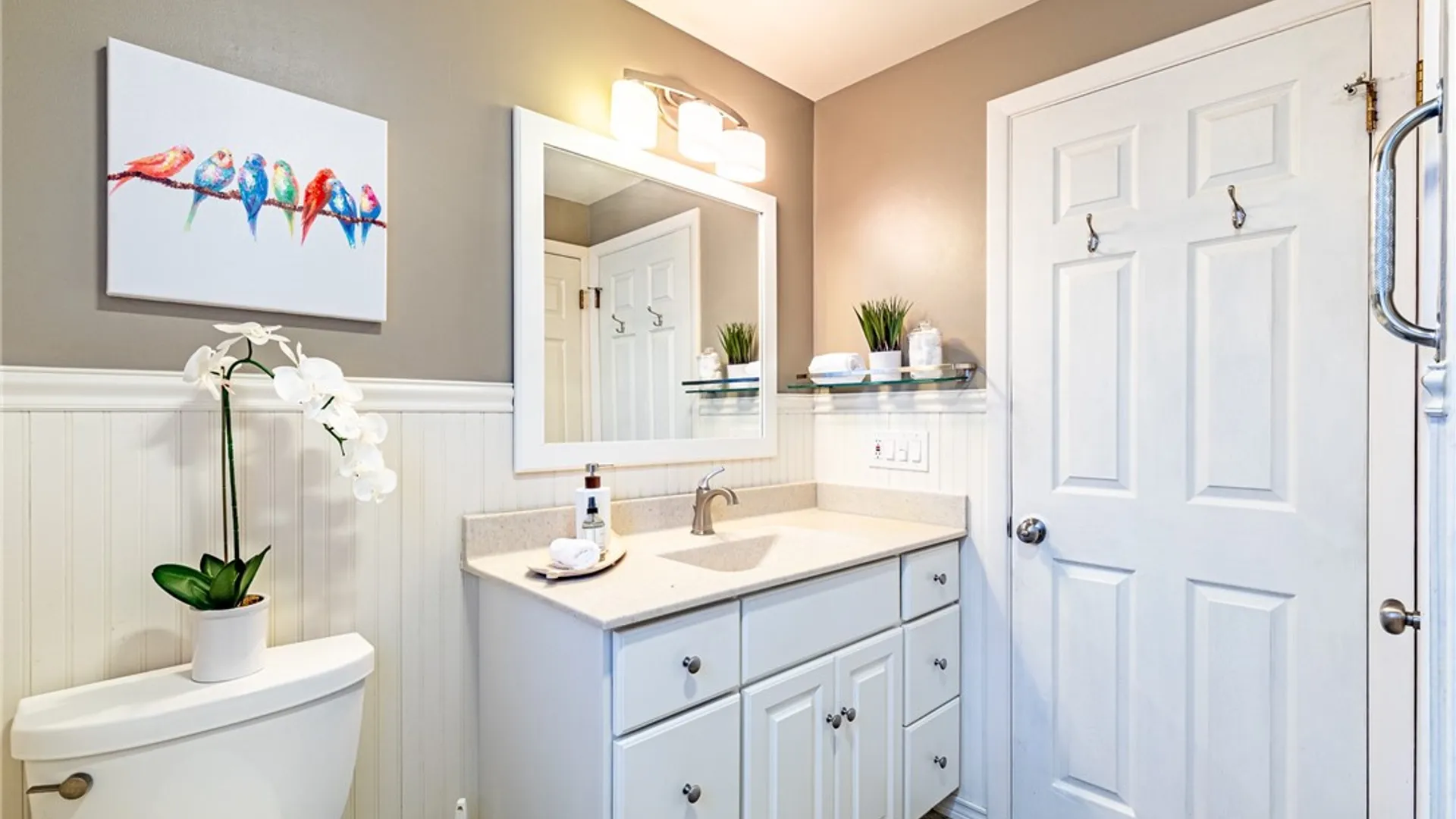 Property at 40 Carlsam Circle, Irondequoit, NY 14609 16