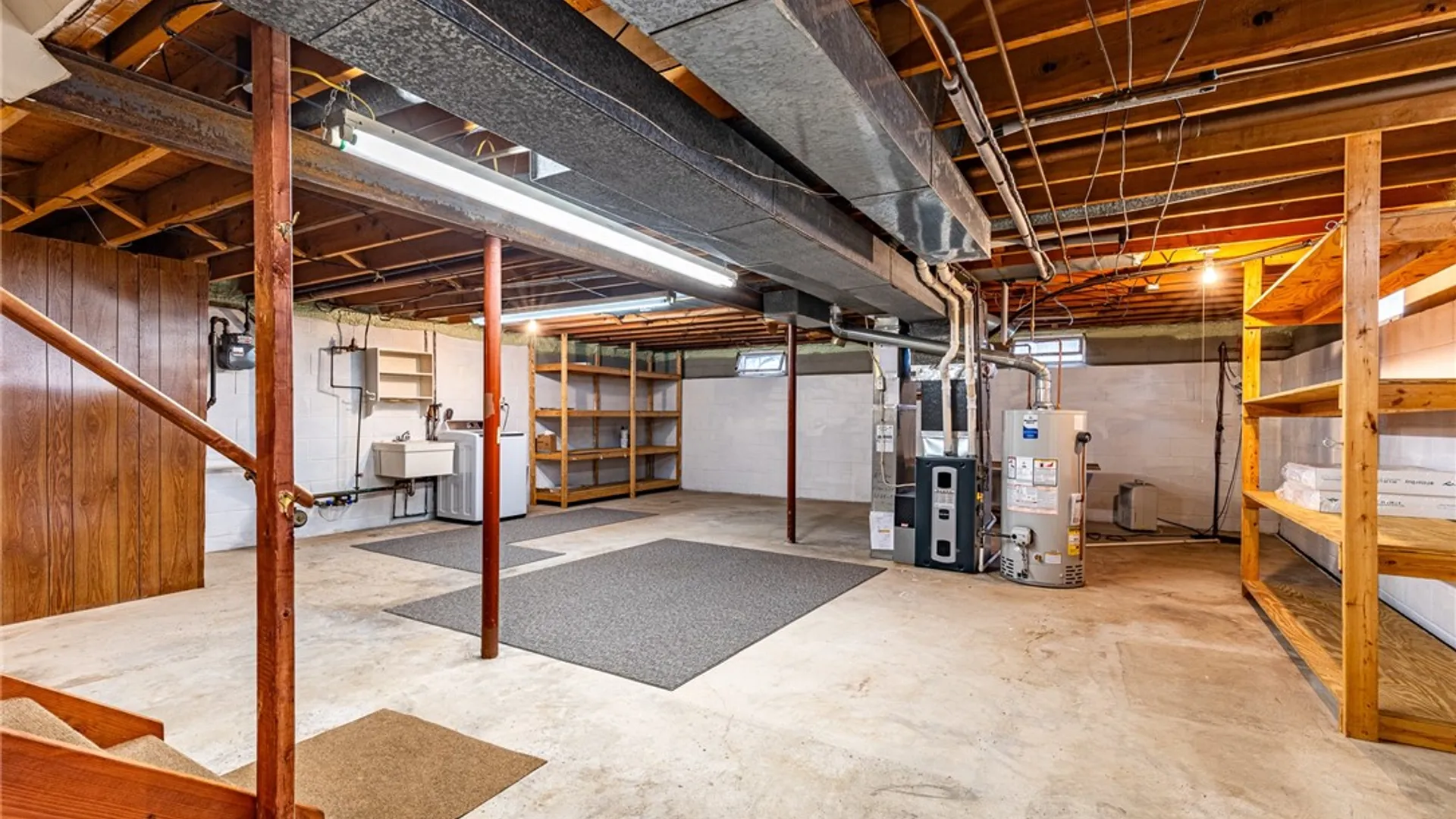 Property at 40 Carlsam Circle, Irondequoit, NY 14609 18