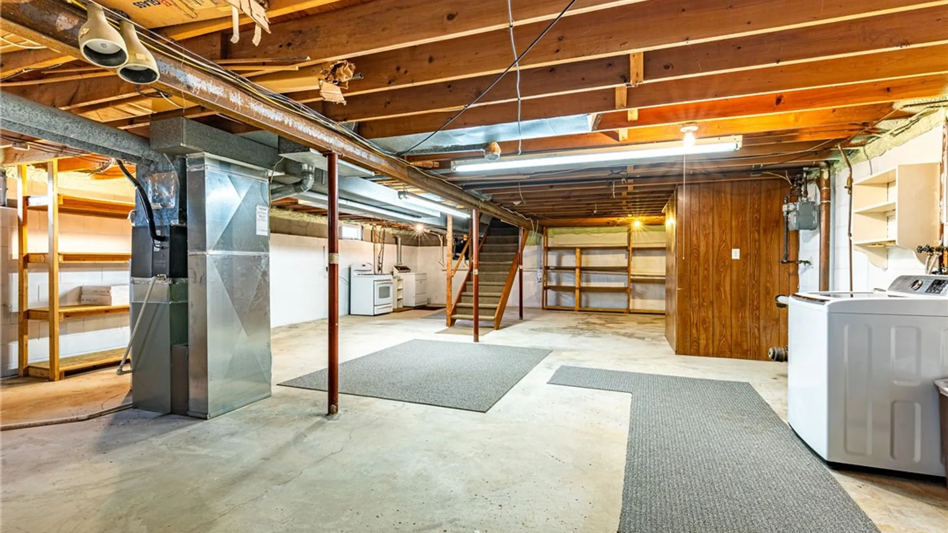 Property at 40 Carlsam Circle, Irondequoit, NY 14609 19