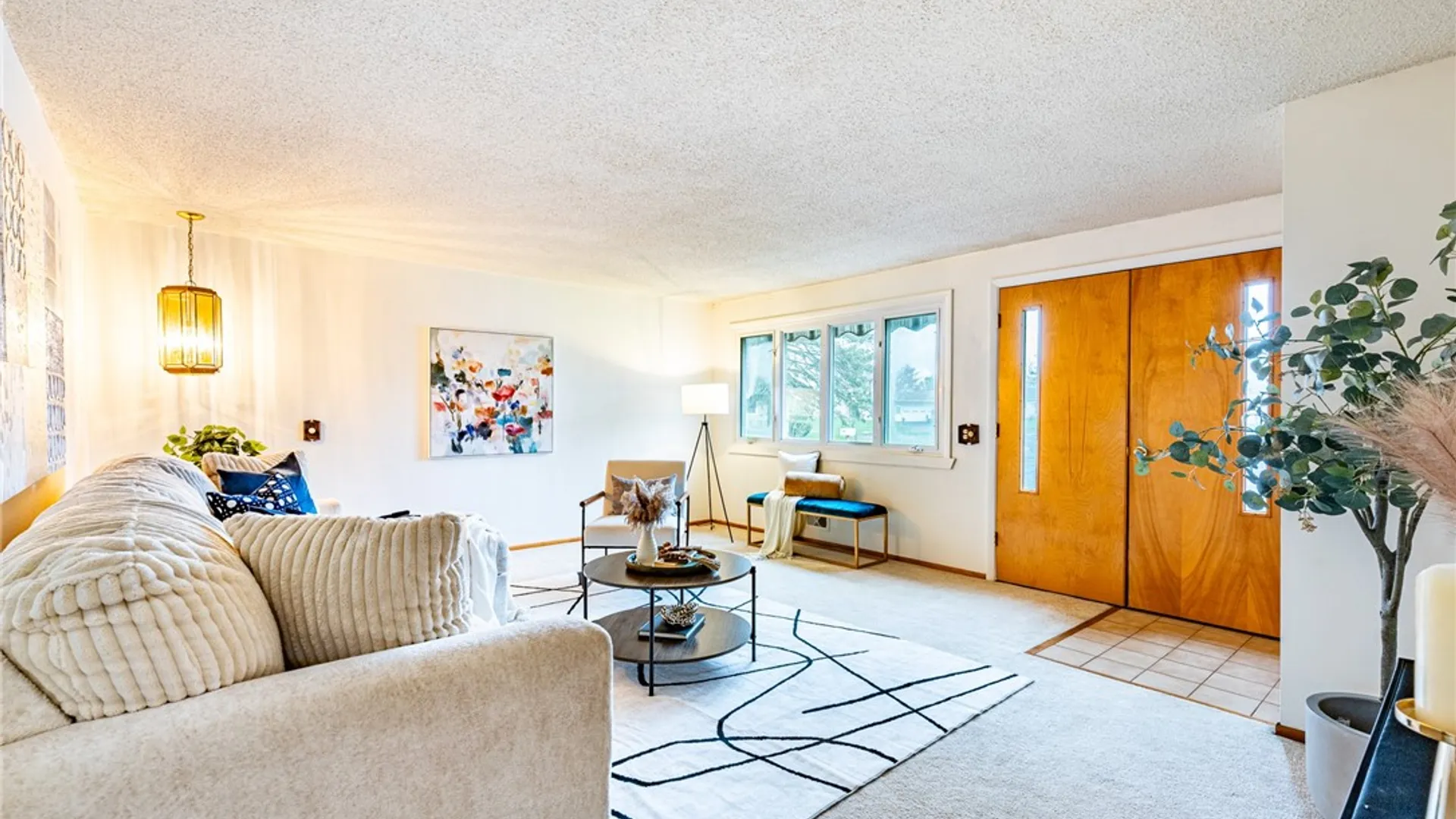 Property at 40 Carlsam Circle, Irondequoit, NY 14609 2