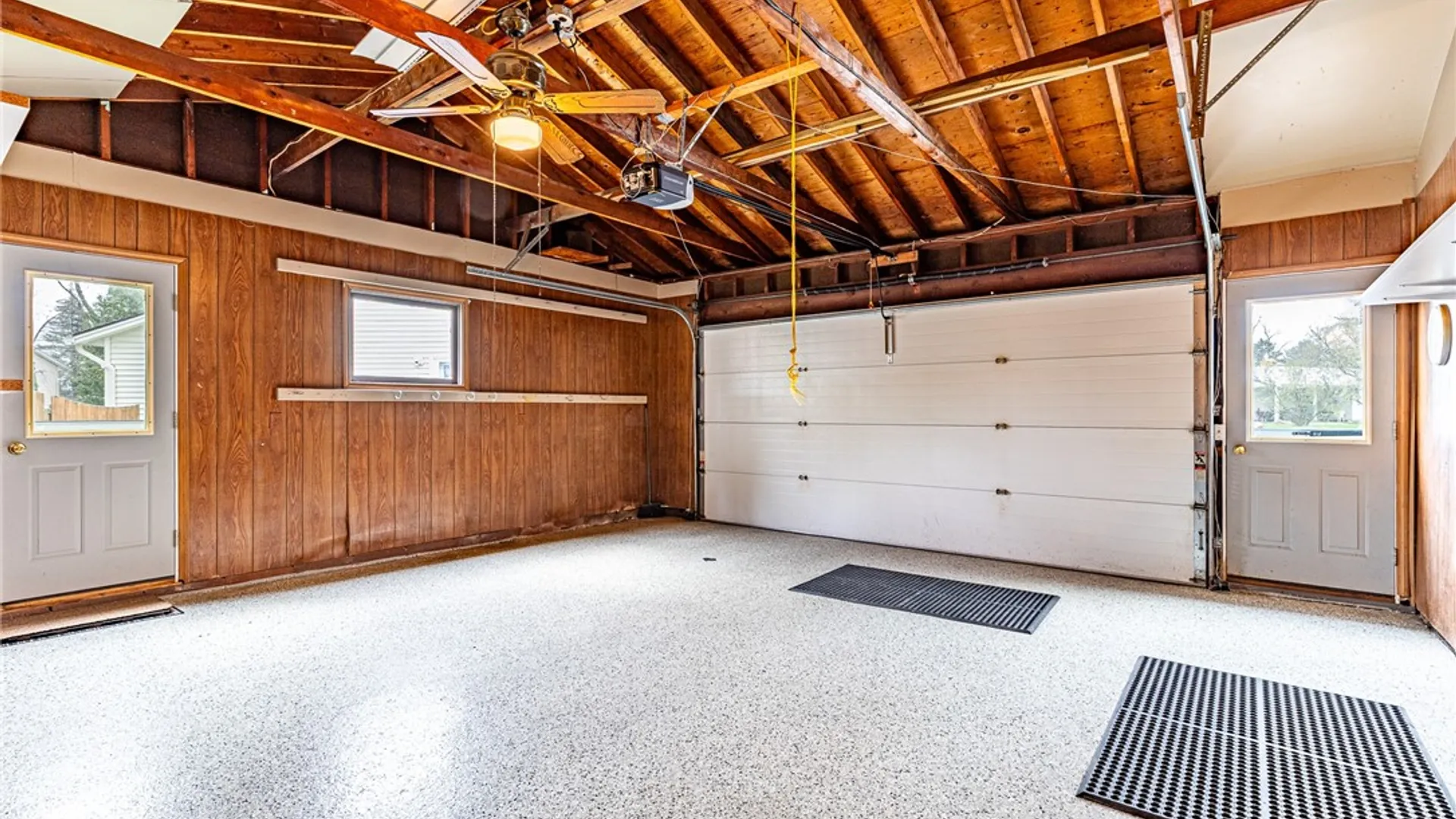 Property at 40 Carlsam Circle, Irondequoit, NY 14609 21