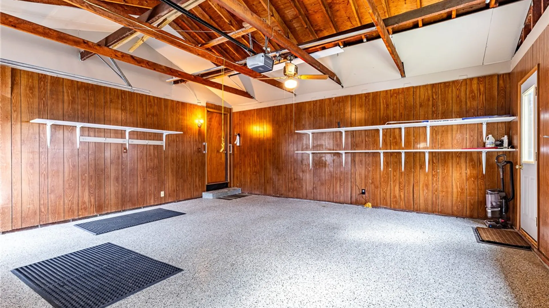 Property at 40 Carlsam Circle, Irondequoit, NY 14609 22