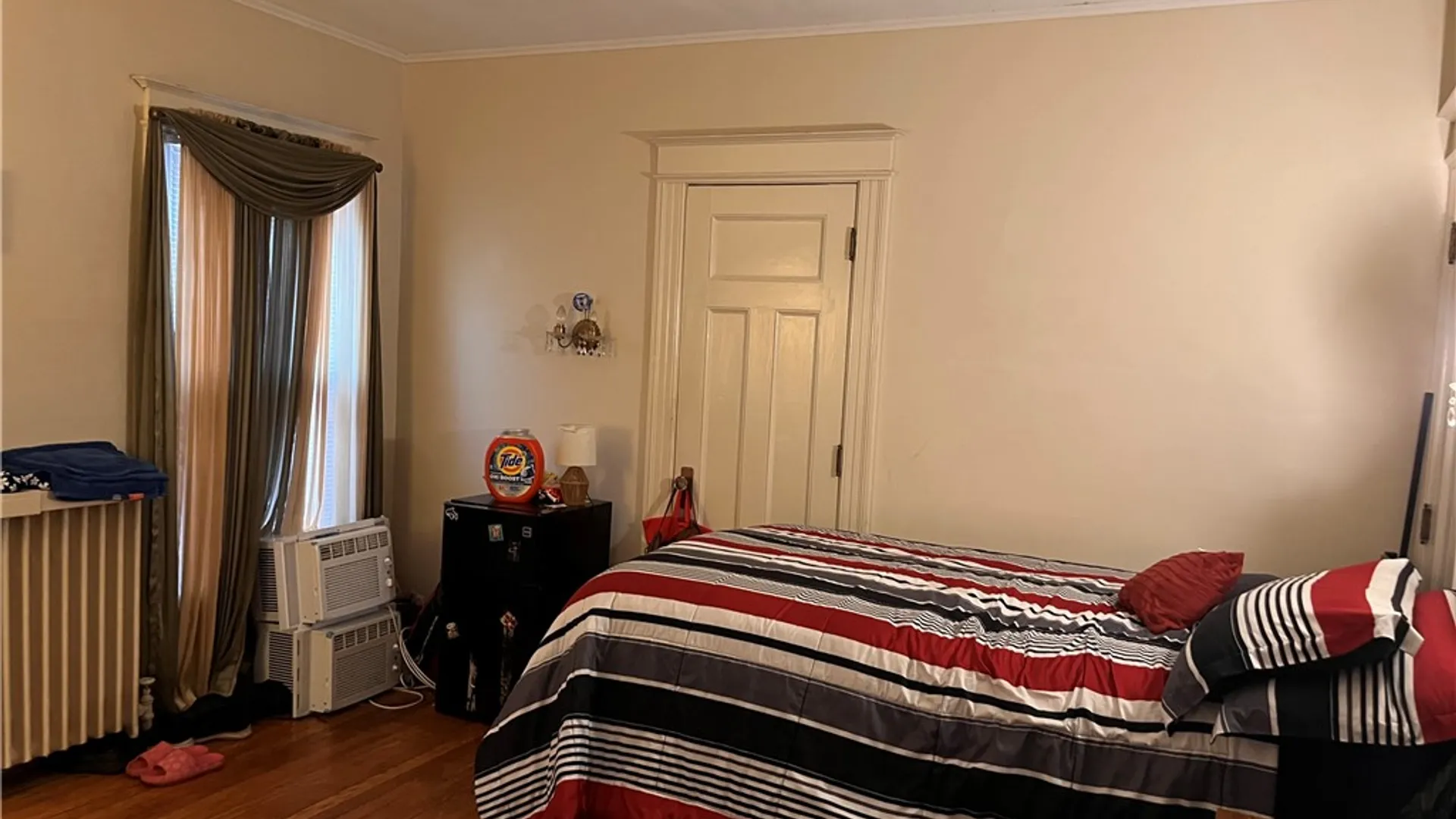 Property at 41-43 Albemarle Street, Rochester, NY 14613 10
