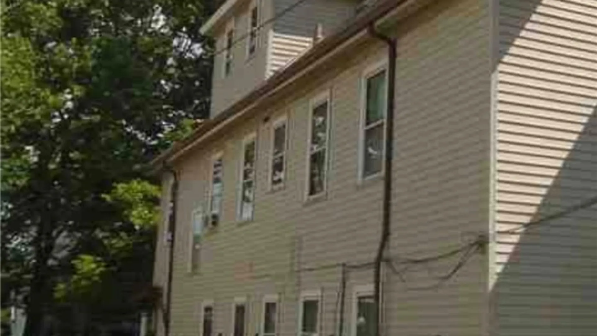 Property at 41-43 Albemarle Street, Rochester, NY 14613 2