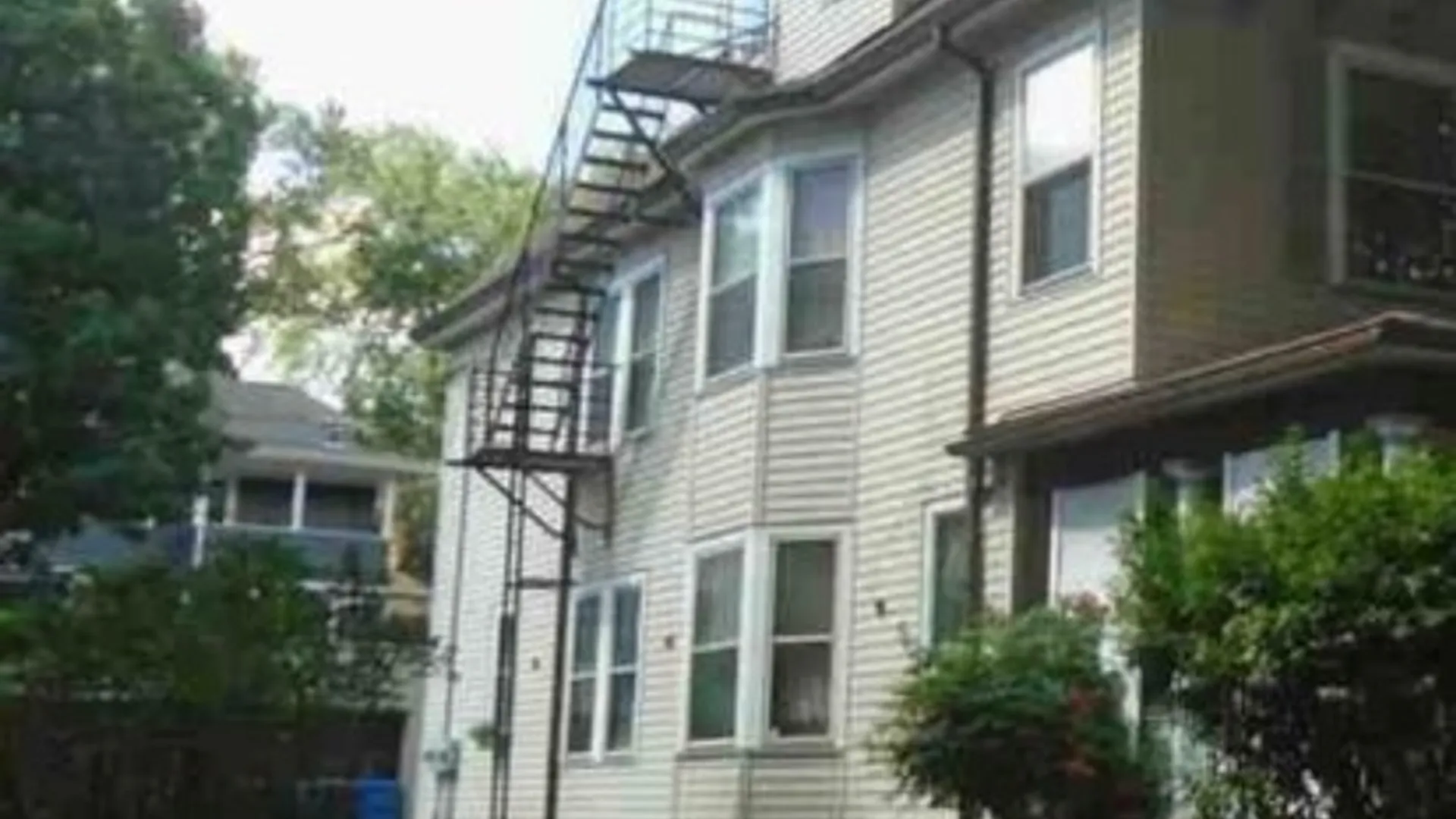 Property at 41-43 Albemarle Street, Rochester, NY 14613 3
