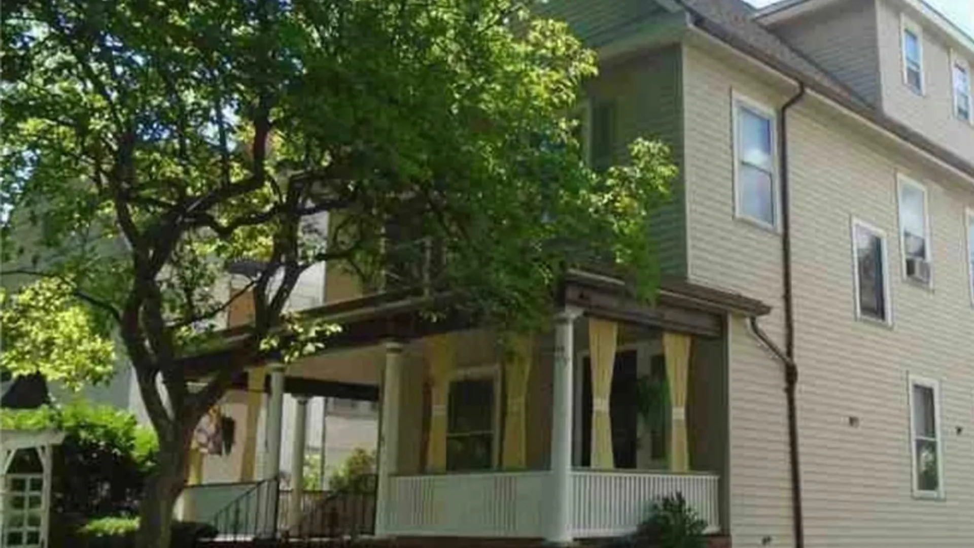 Property at 41-43 Albemarle Street, Rochester, NY 14613 4