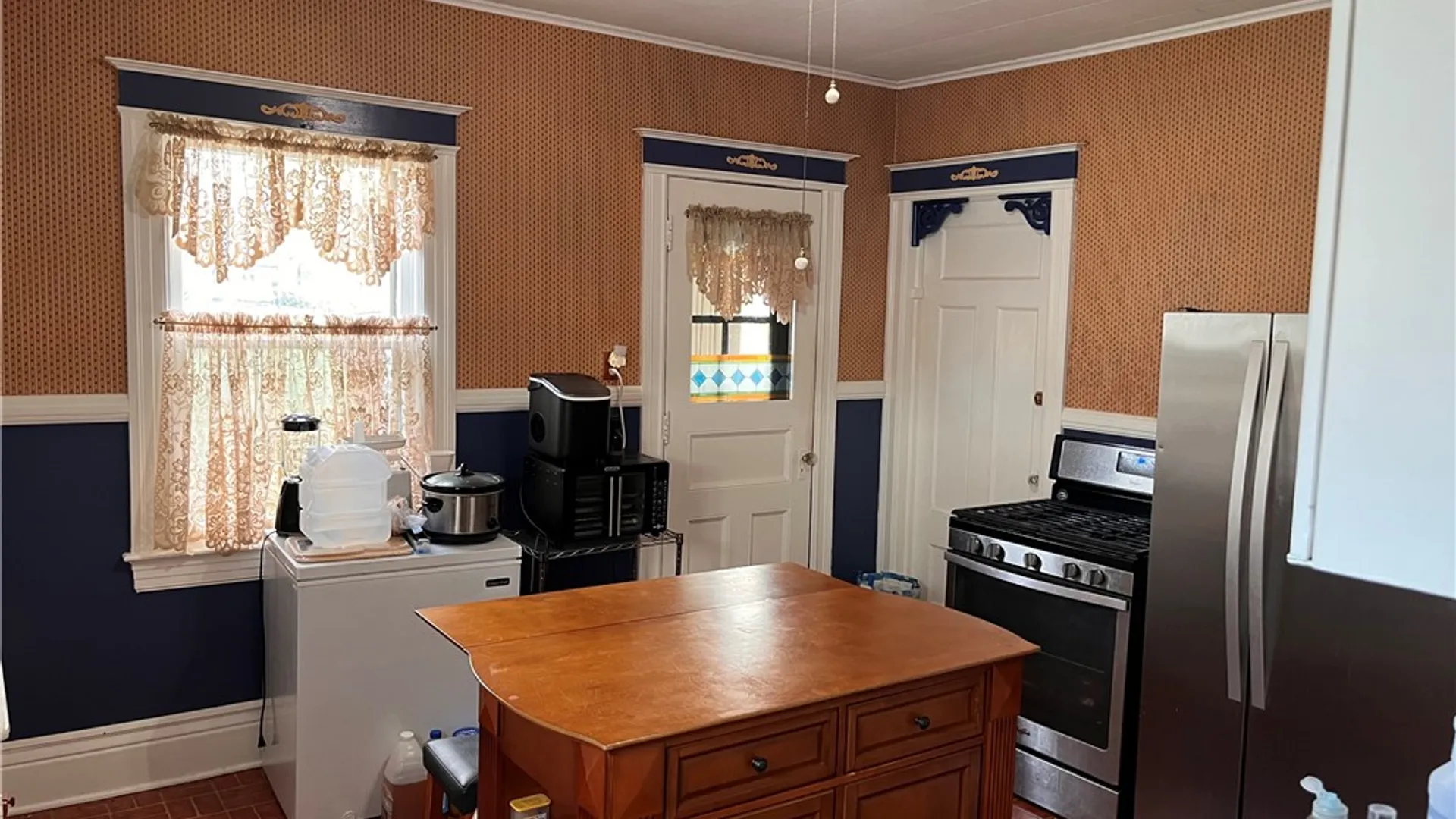 Property at 41-43 Albemarle Street, Rochester, NY 14613 6