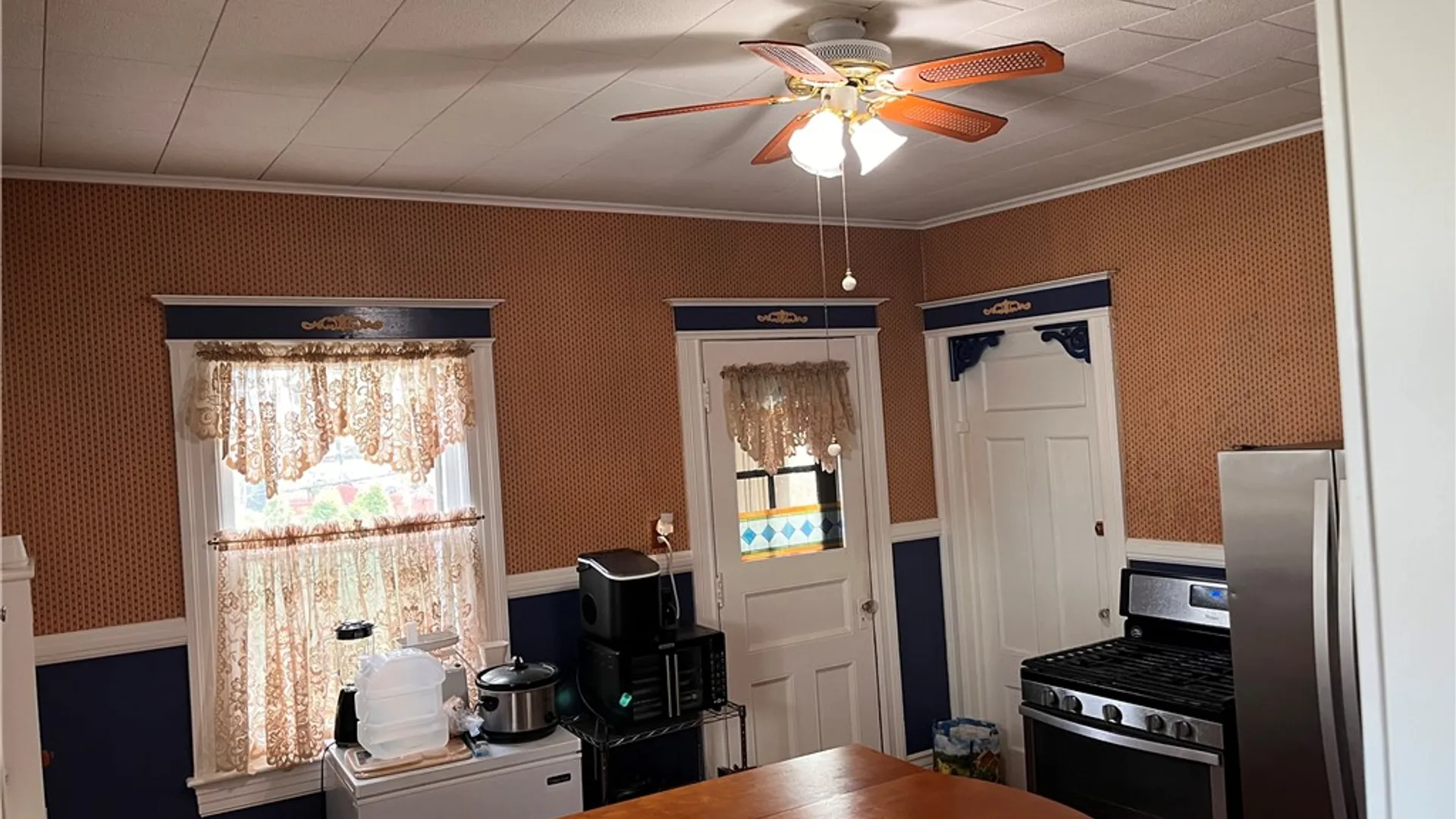 Property at 41-43 Albemarle Street, Rochester, NY 14613 7