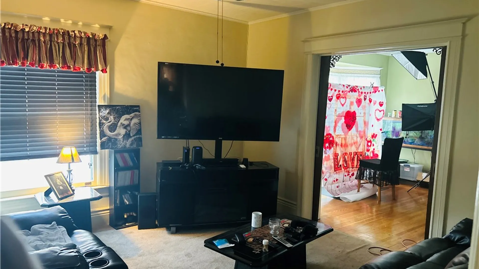Property at 41-43 Albemarle Street, Rochester, NY 14613 8