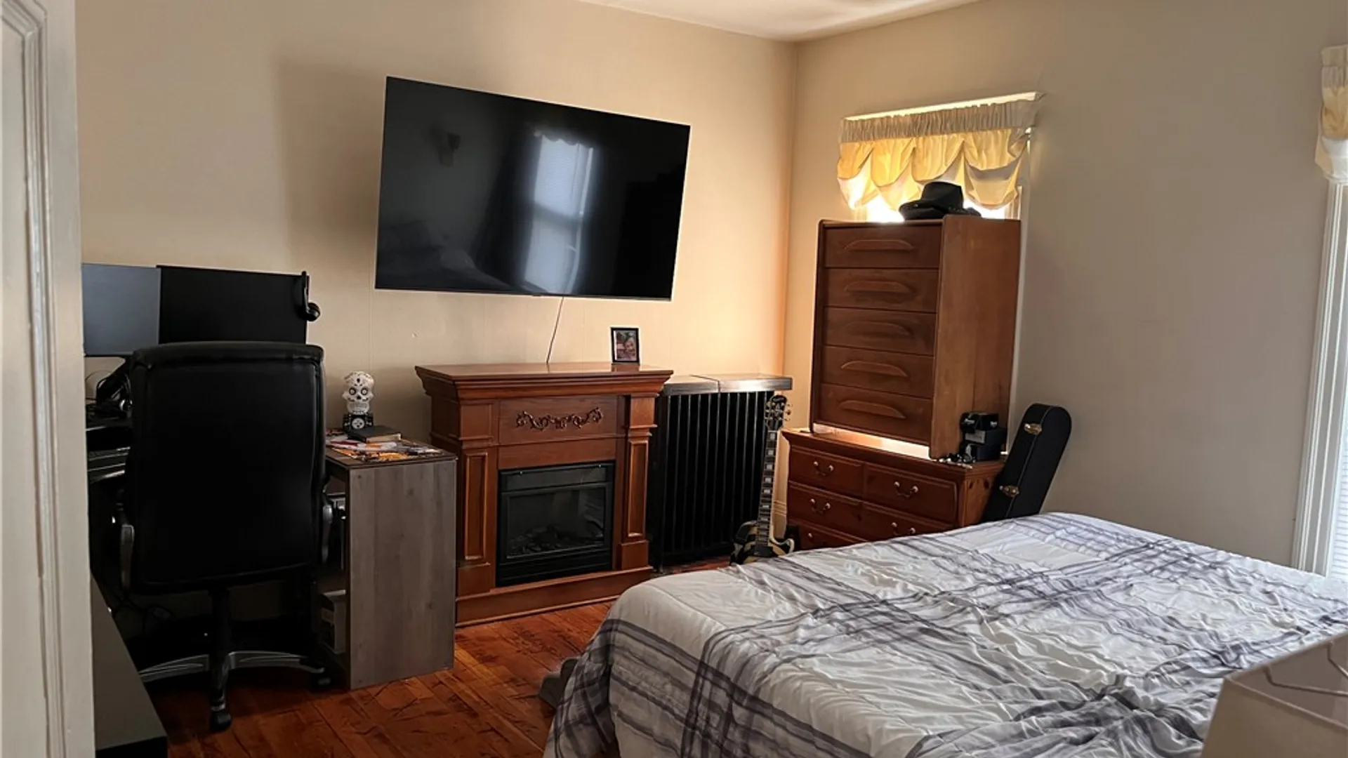 Property at 41-43 Albemarle Street, Rochester, NY 14613 9