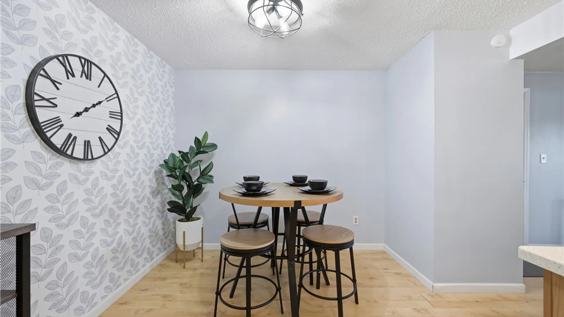 Property at 130 Foxberry Drive, Amherst, NY 14068 10