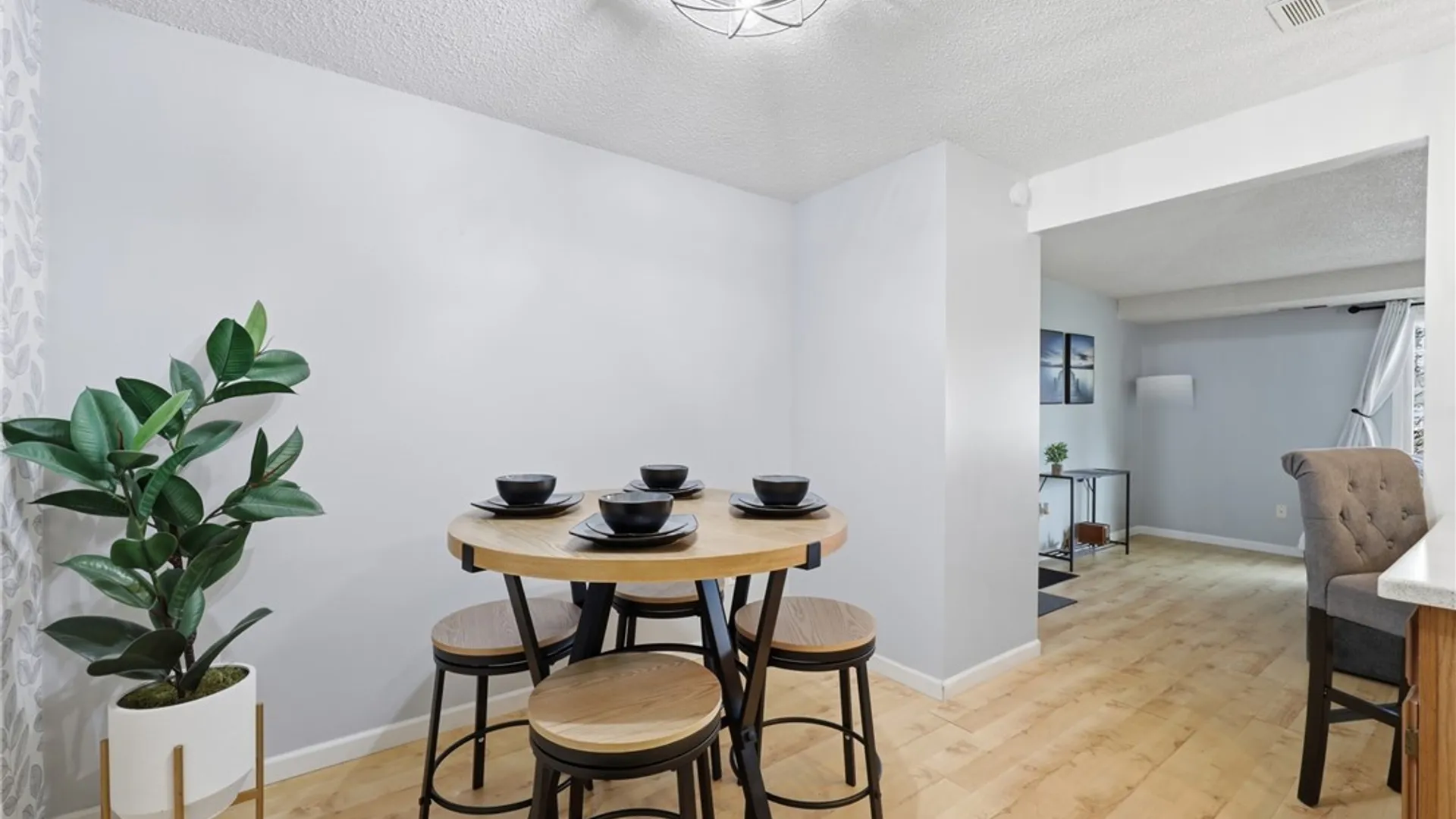 Property at 130 Foxberry Drive, Amherst, NY 14068 11