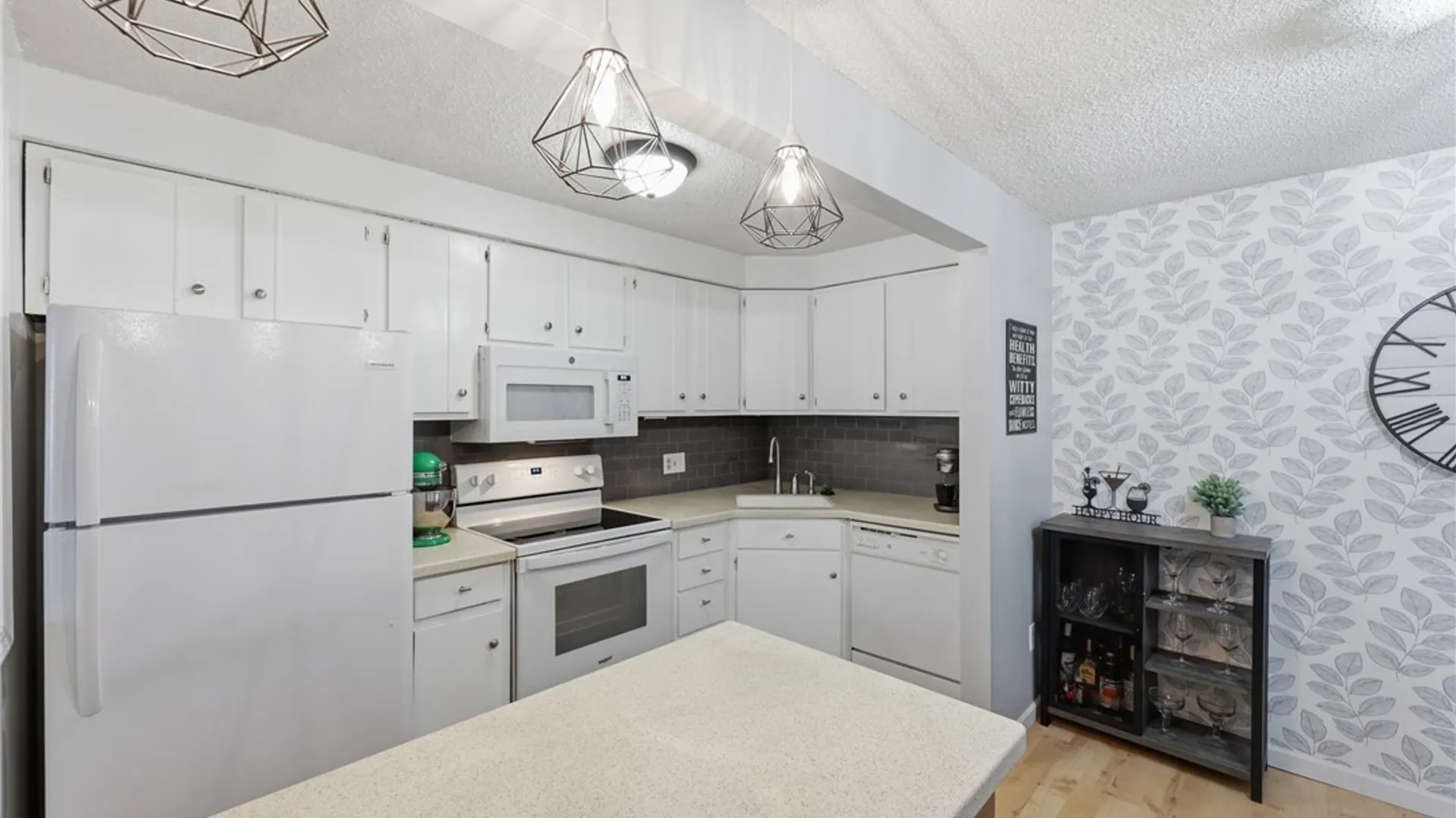 Property at 130 Foxberry Drive, Amherst, NY 14068 13