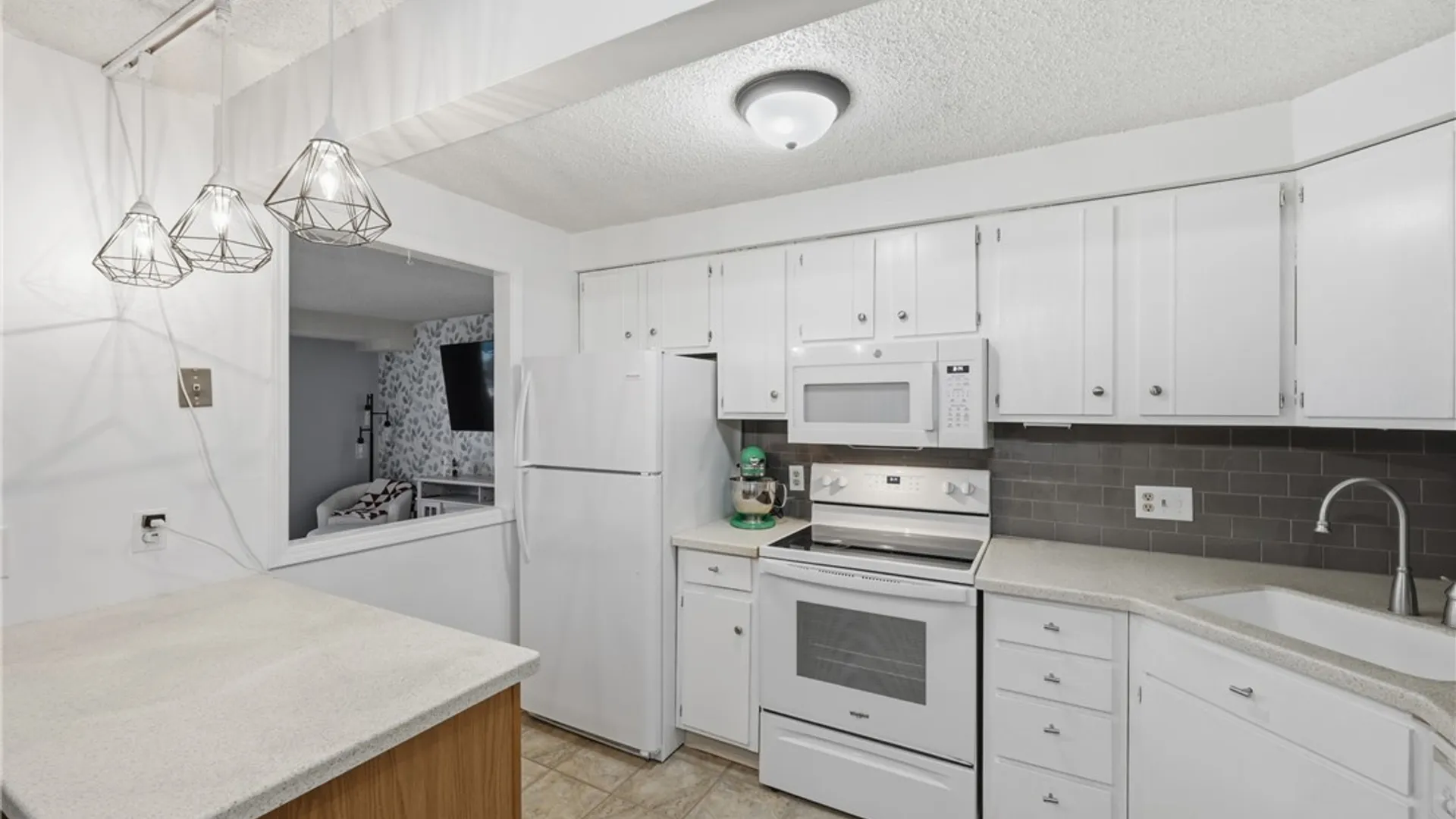 Property at 130 Foxberry Drive, Amherst, NY 14068 14