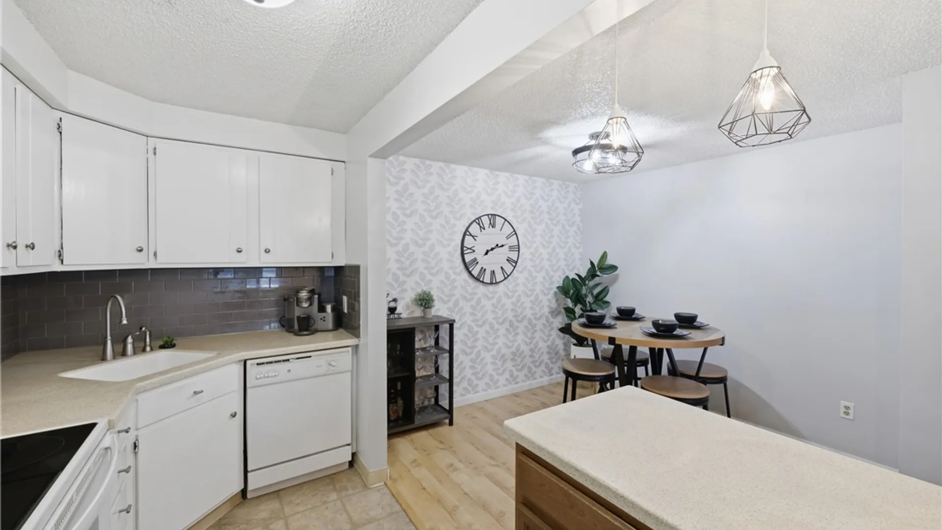 Property at 130 Foxberry Drive, Amherst, NY 14068 15