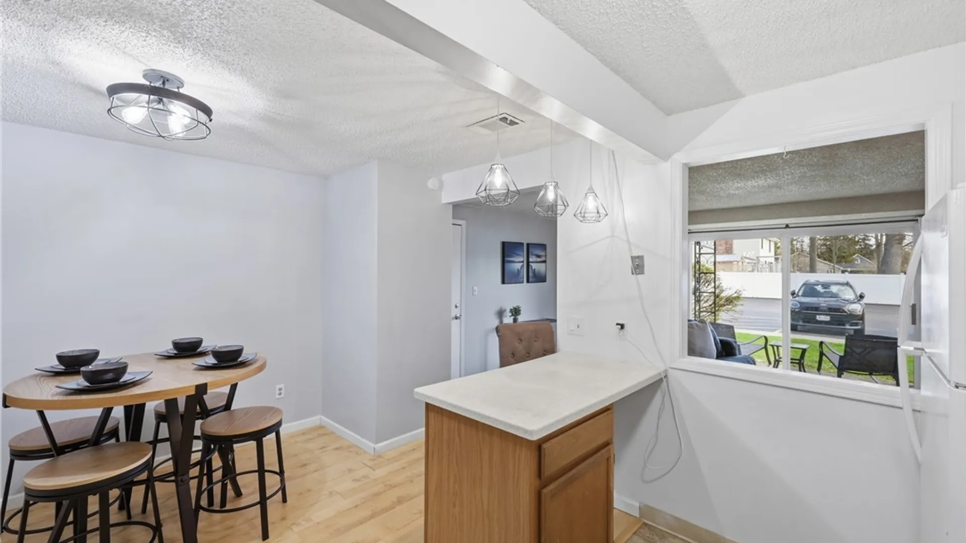 Property at 130 Foxberry Drive, Amherst, NY 14068 16