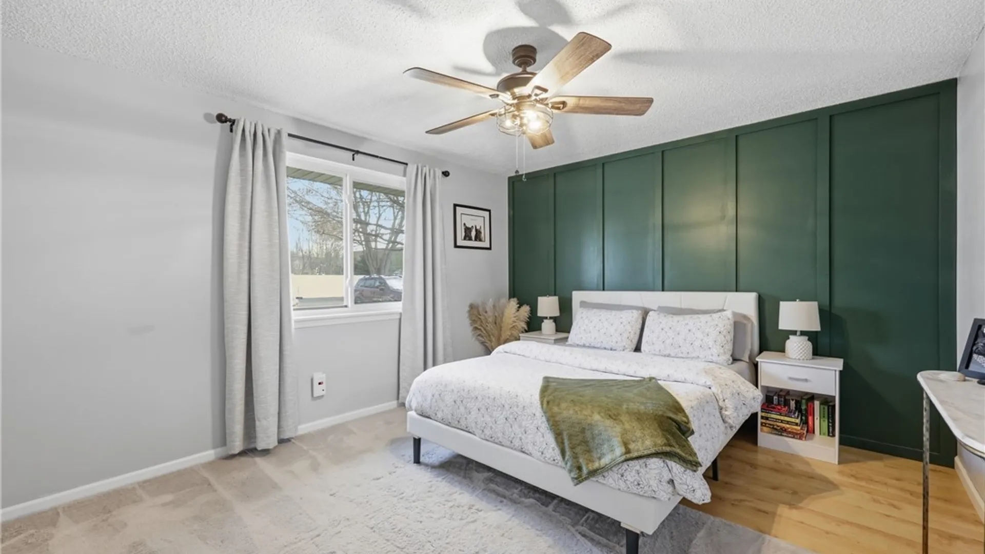 Property at 130 Foxberry Drive, Amherst, NY 14068 17