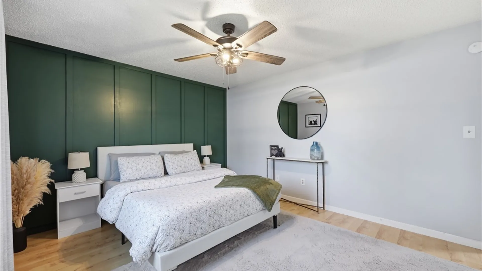 Property at 130 Foxberry Drive, Amherst, NY 14068 18