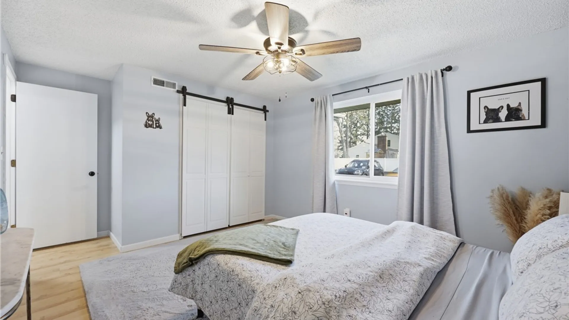 Property at 130 Foxberry Drive, Amherst, NY 14068 19