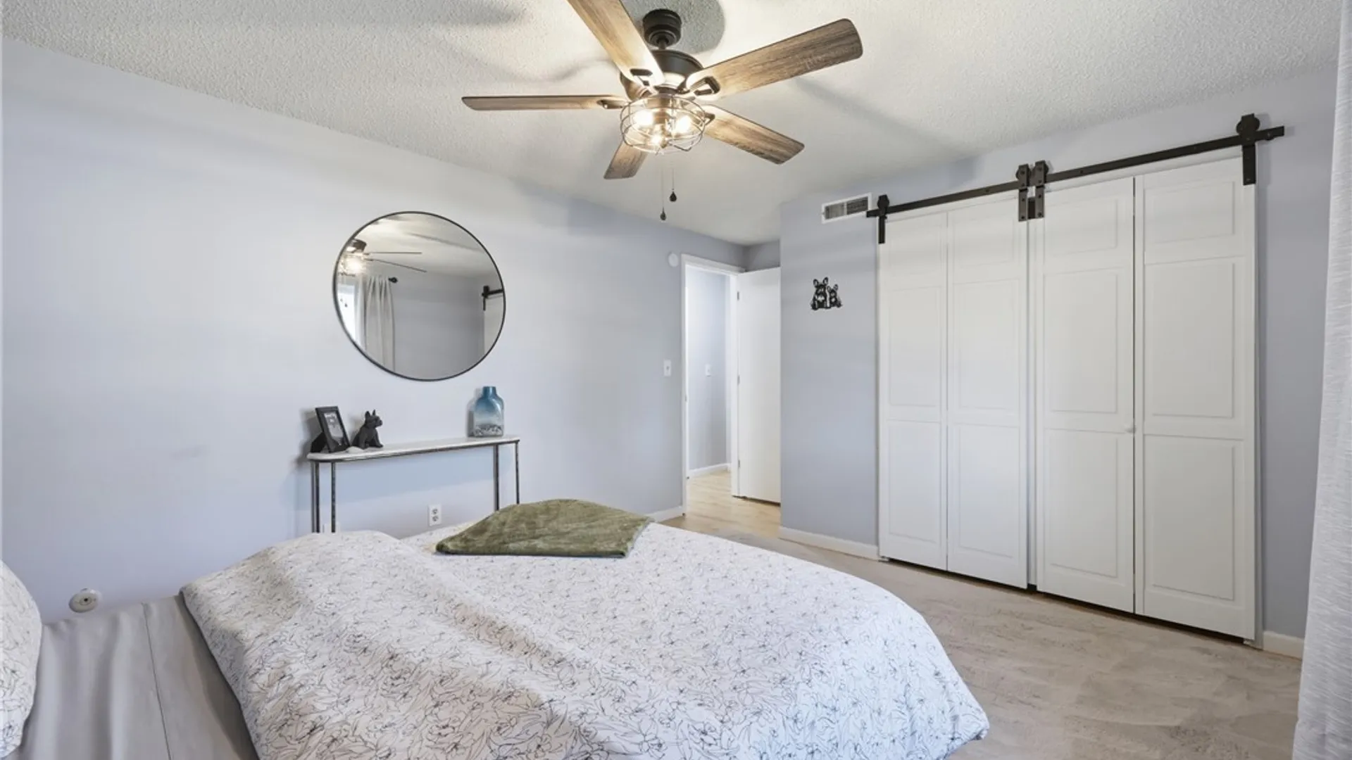 Property at 130 Foxberry Drive, Amherst, NY 14068 20