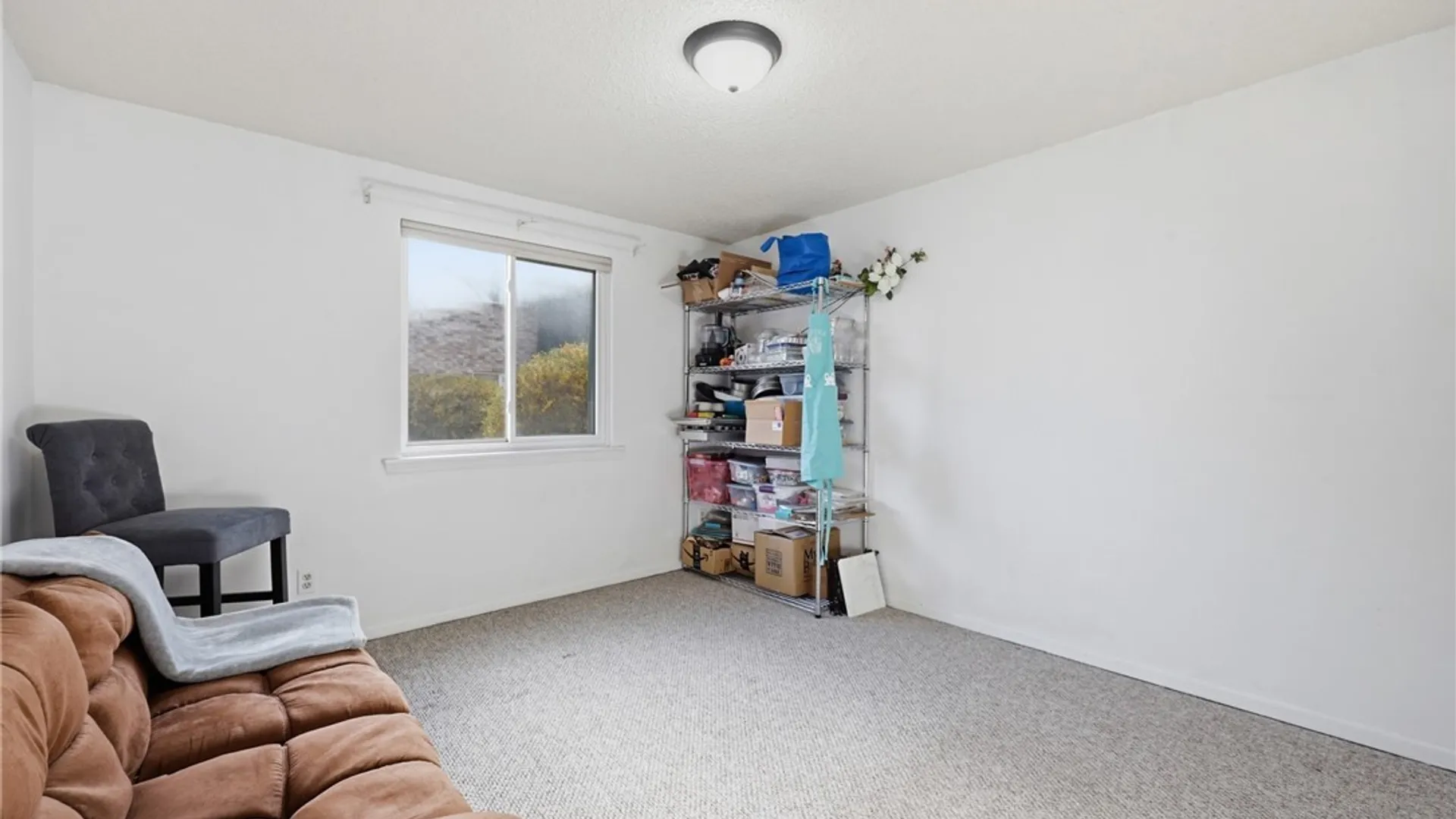 Property at 130 Foxberry Drive, Amherst, NY 14068 21