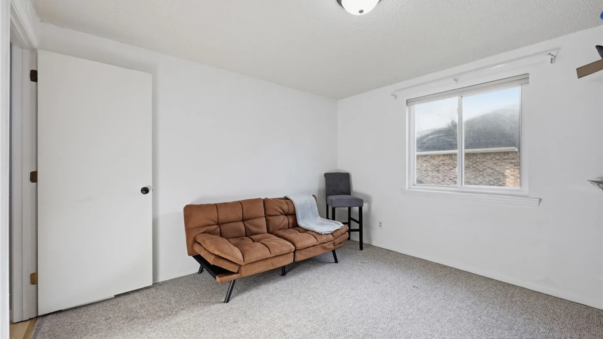 Property at 130 Foxberry Drive, Amherst, NY 14068 22