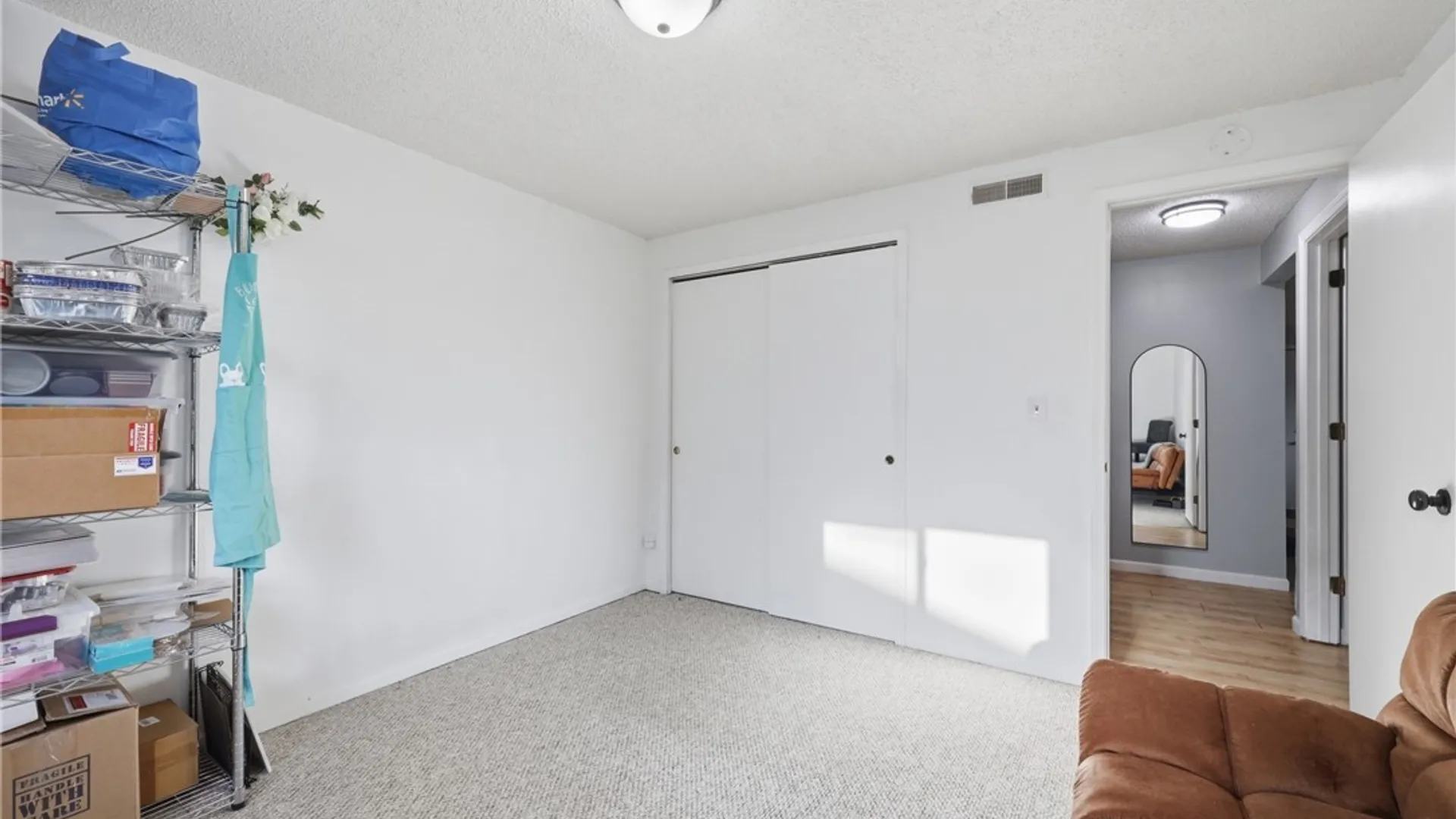 Property at 130 Foxberry Drive, Amherst, NY 14068 23