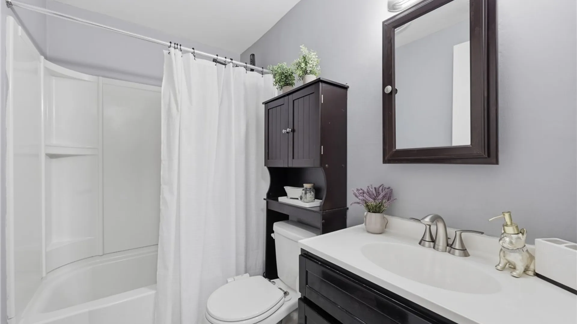 Property at 130 Foxberry Drive, Amherst, NY 14068 24