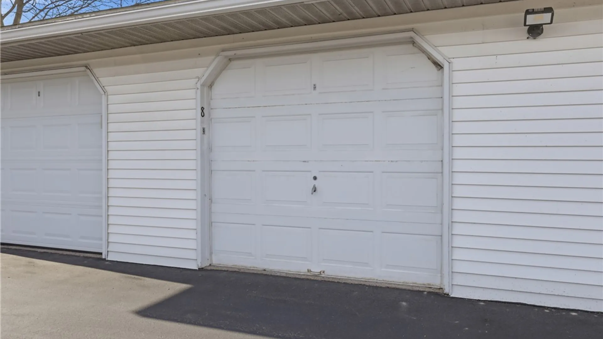 Property at 130 Foxberry Drive, Amherst, NY 14068 25