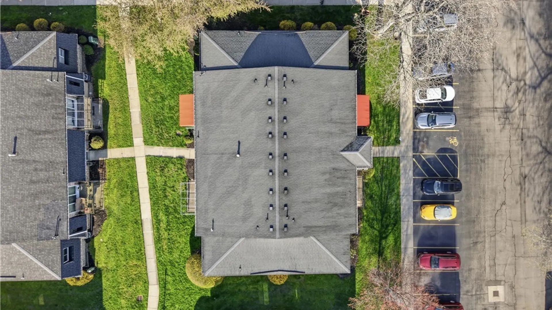 Property at 130 Foxberry Drive, Amherst, NY 14068 29