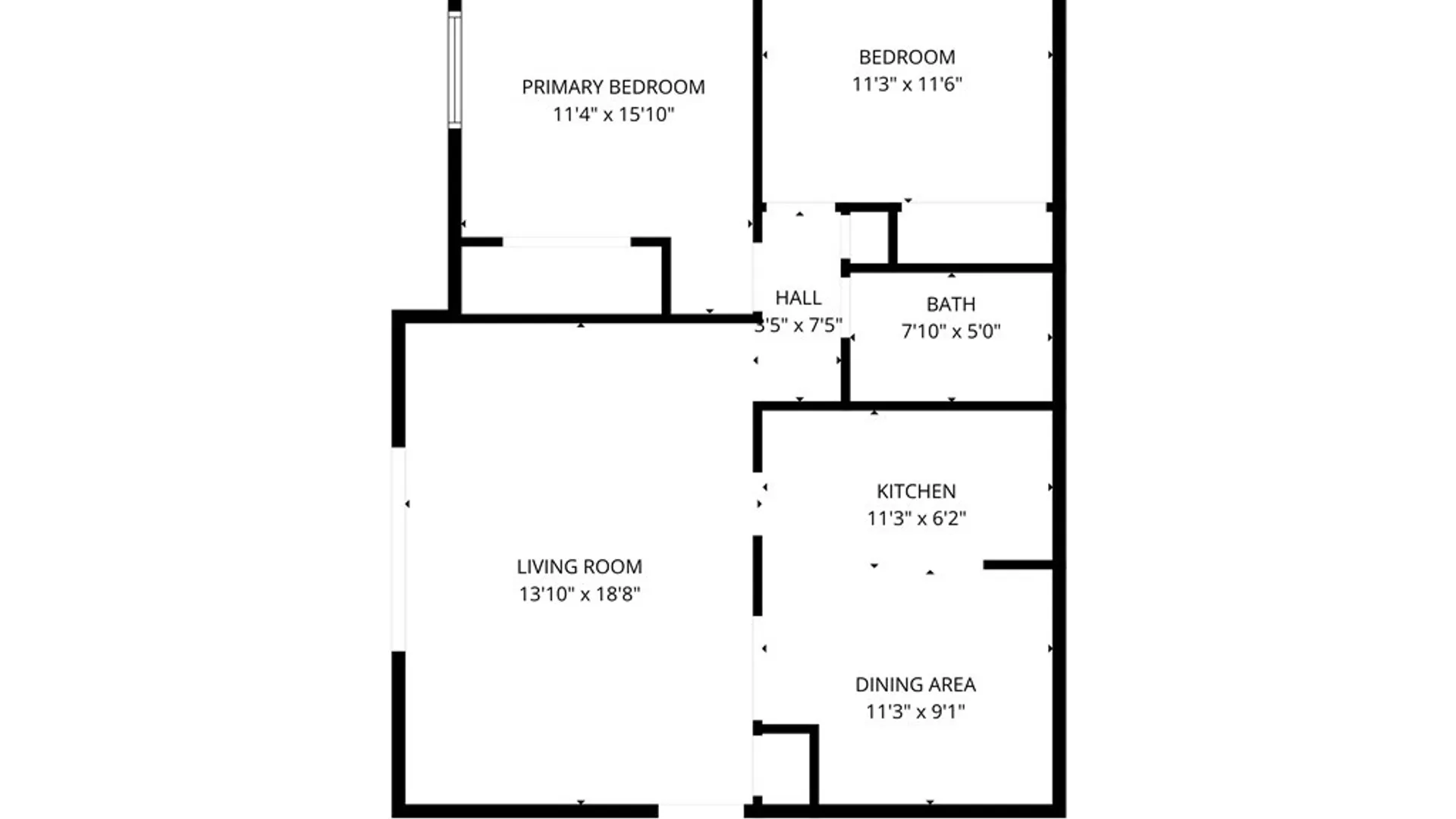 Property at 130 Foxberry Drive, Amherst, NY 14068 30