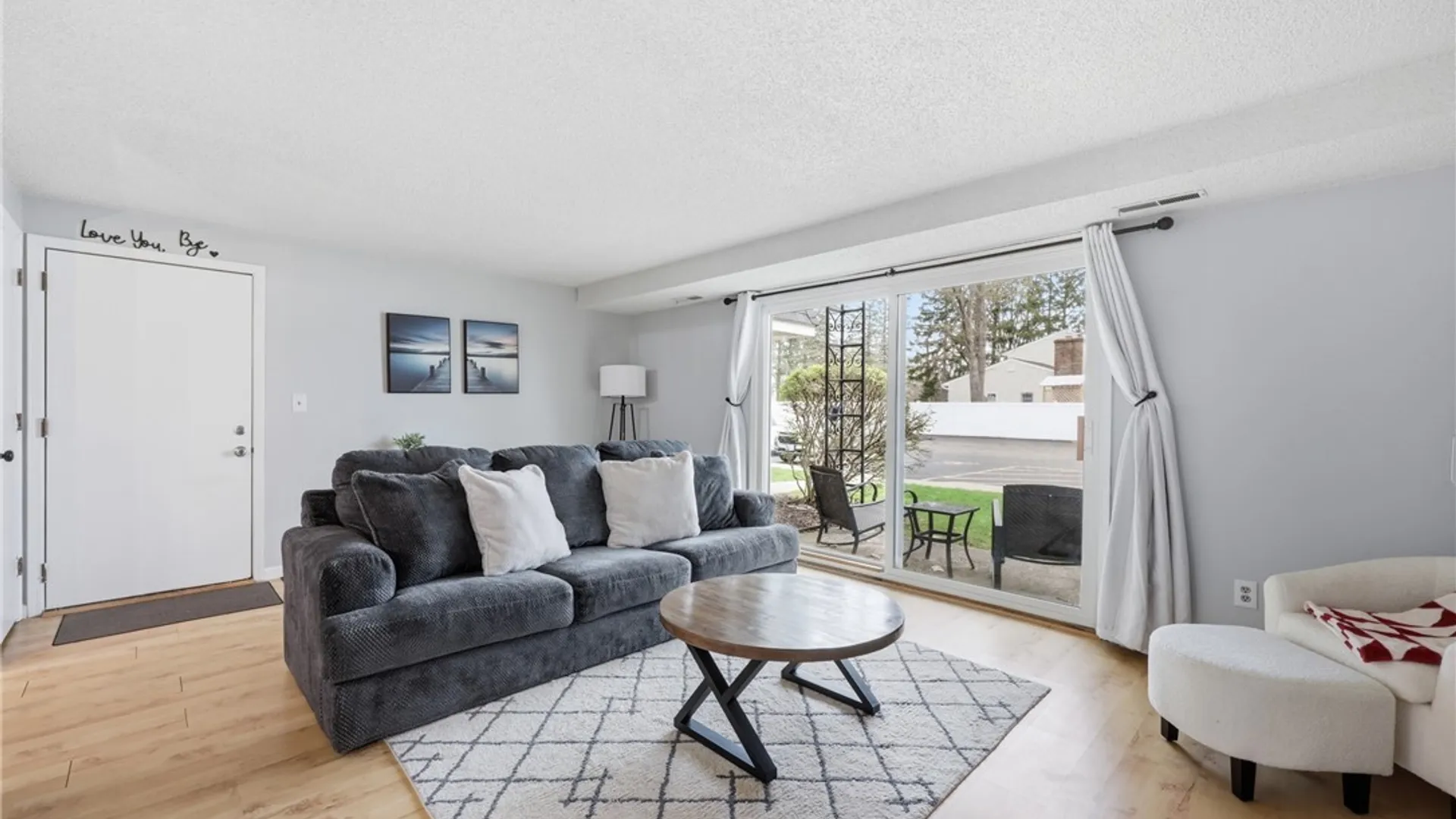 Property at 130 Foxberry Drive, Amherst, NY 14068 4