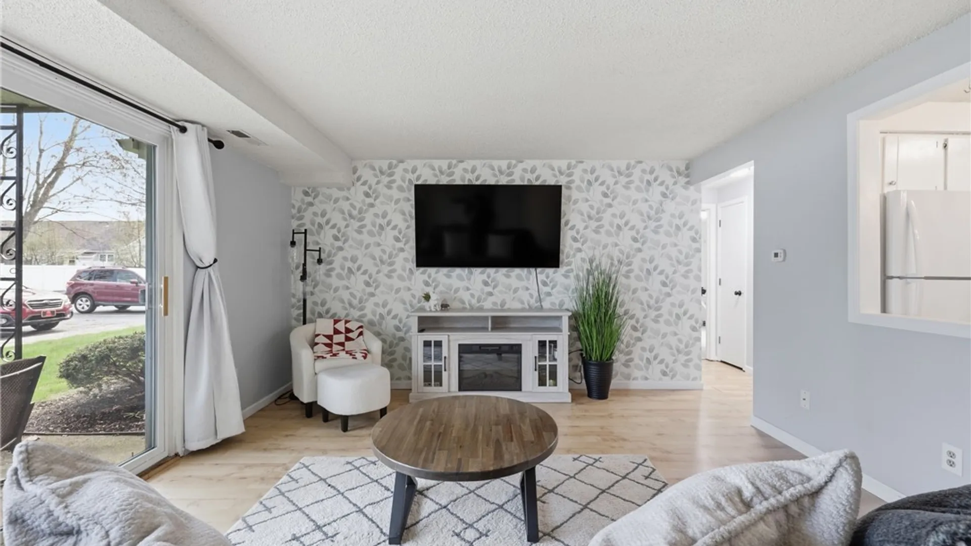 Property at 130 Foxberry Drive, Amherst, NY 14068 7