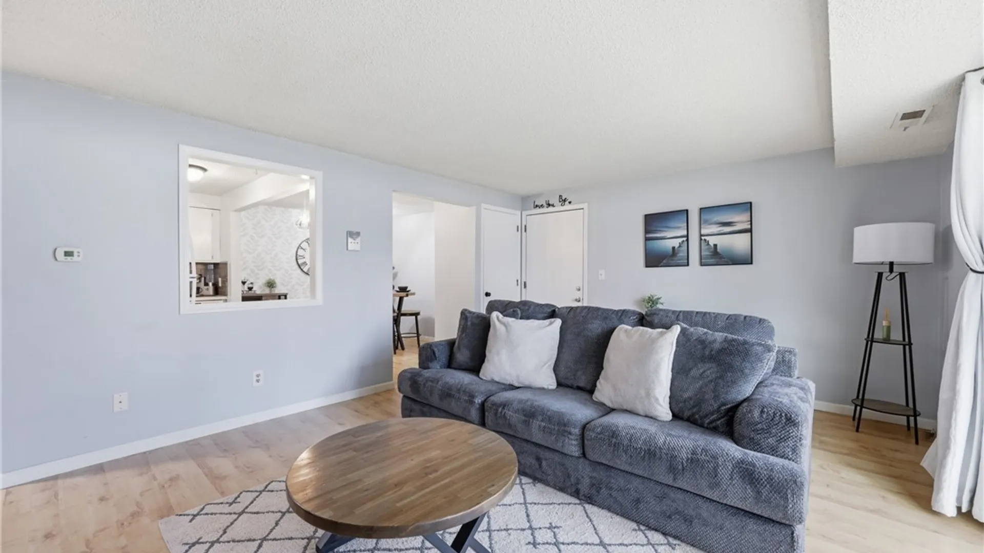 Property at 130 Foxberry Drive, Amherst, NY 14068 8