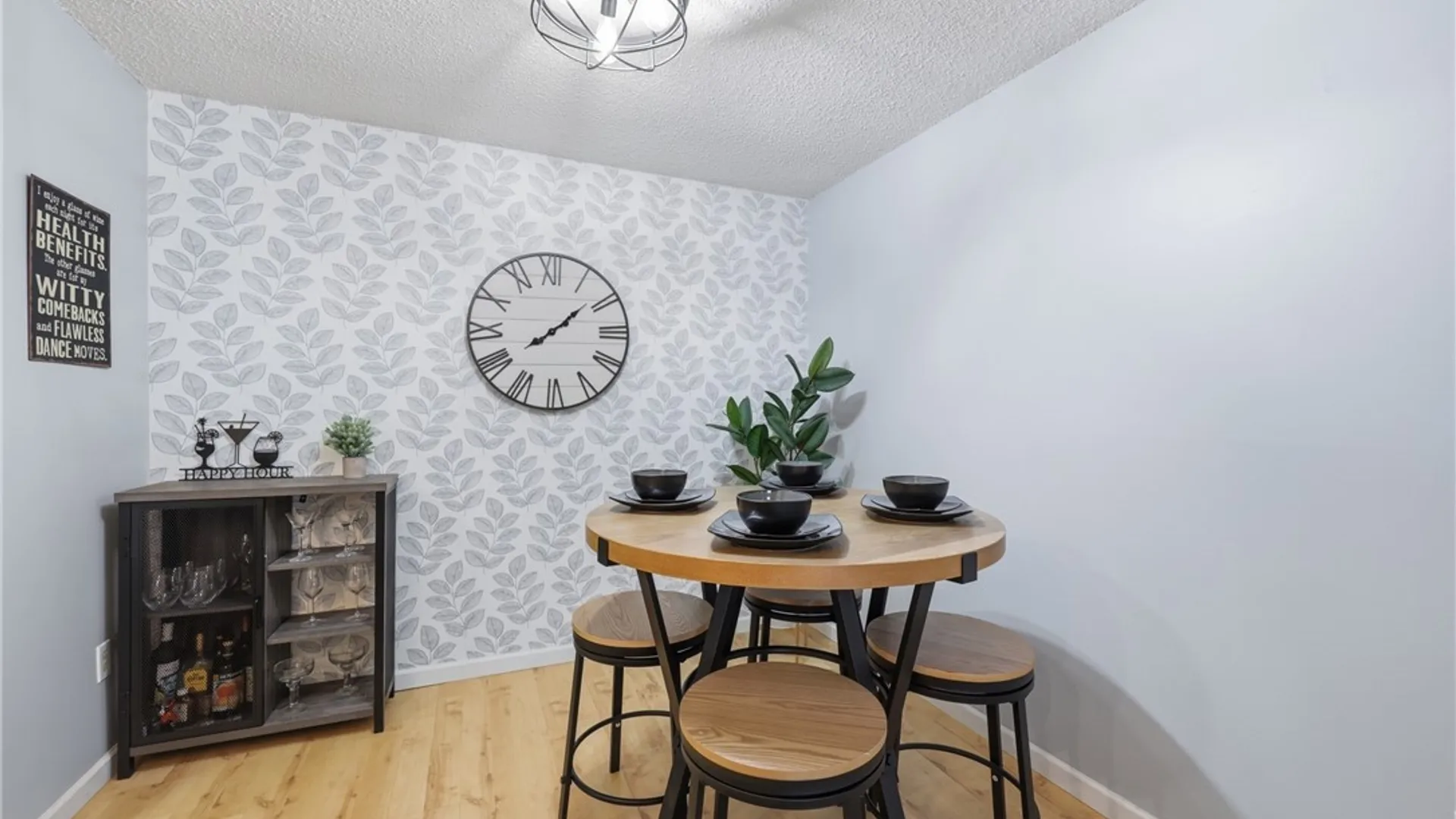 Property at 130 Foxberry Drive, Amherst, NY 14068 9