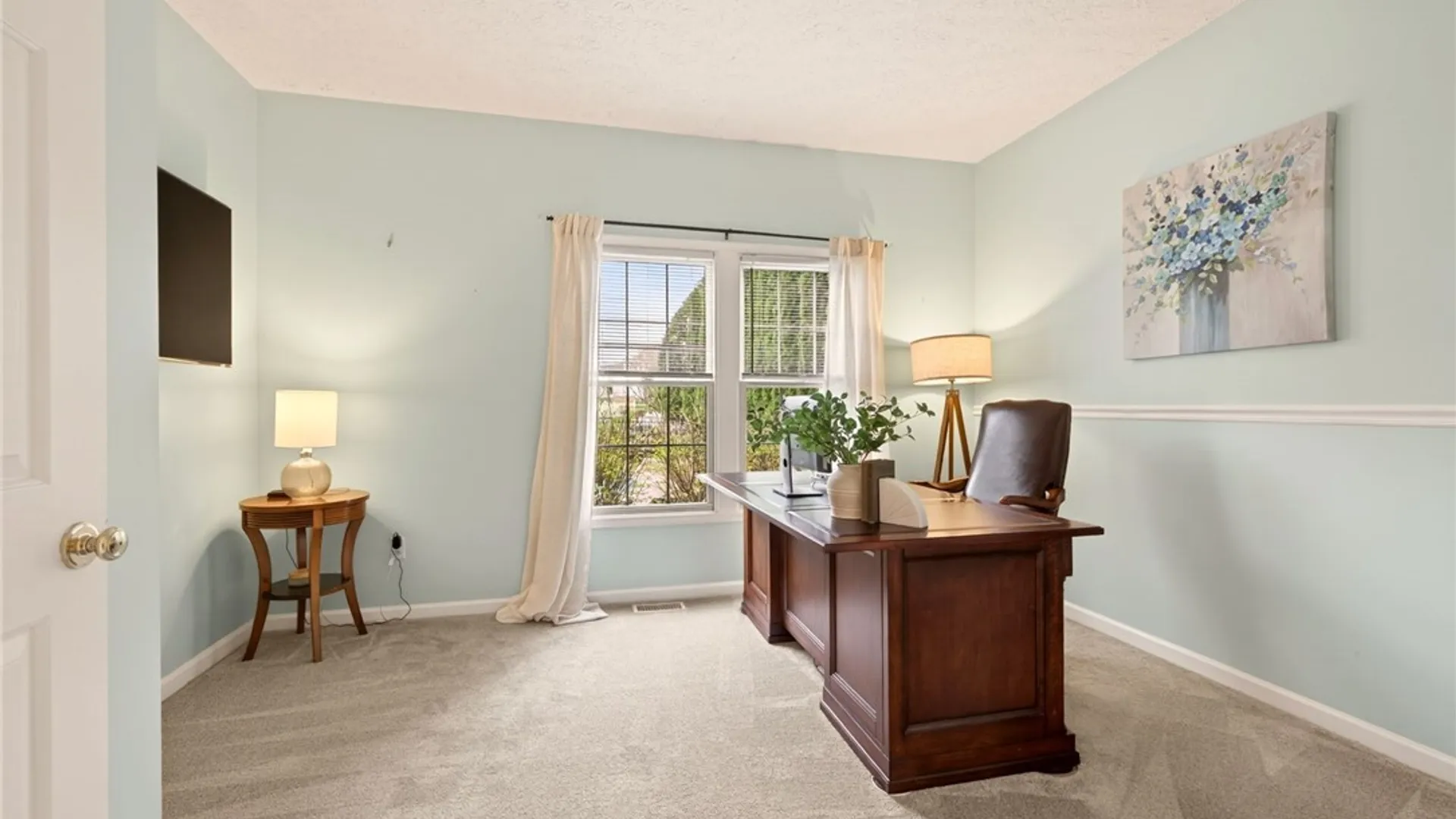 Property at 22 Stanford Way, Perinton, NY 14450 10