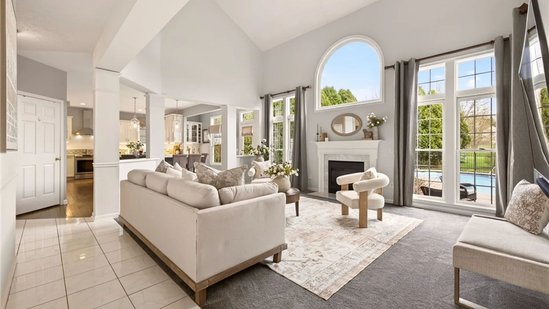 Property at 22 Stanford Way, Perinton, NY 14450 12