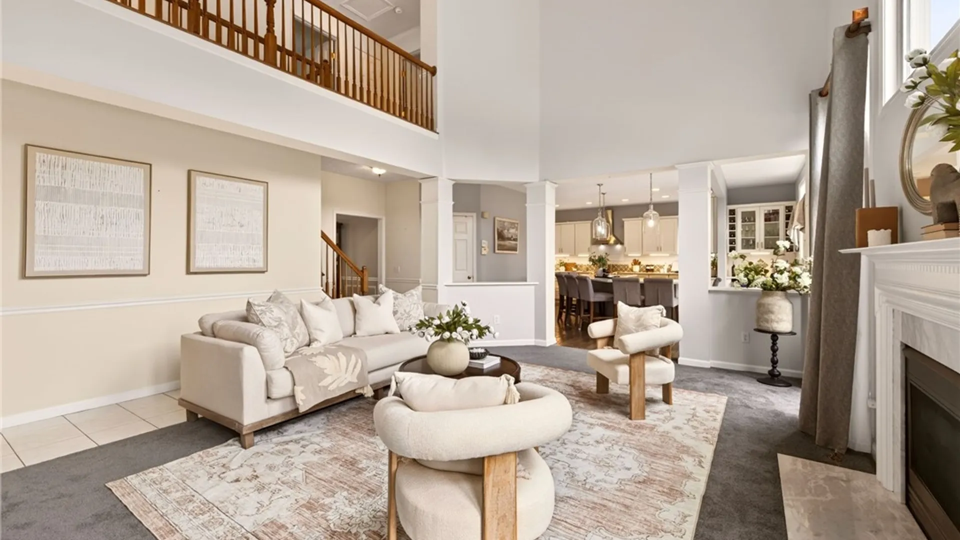 Property at 22 Stanford Way, Perinton, NY 14450 14