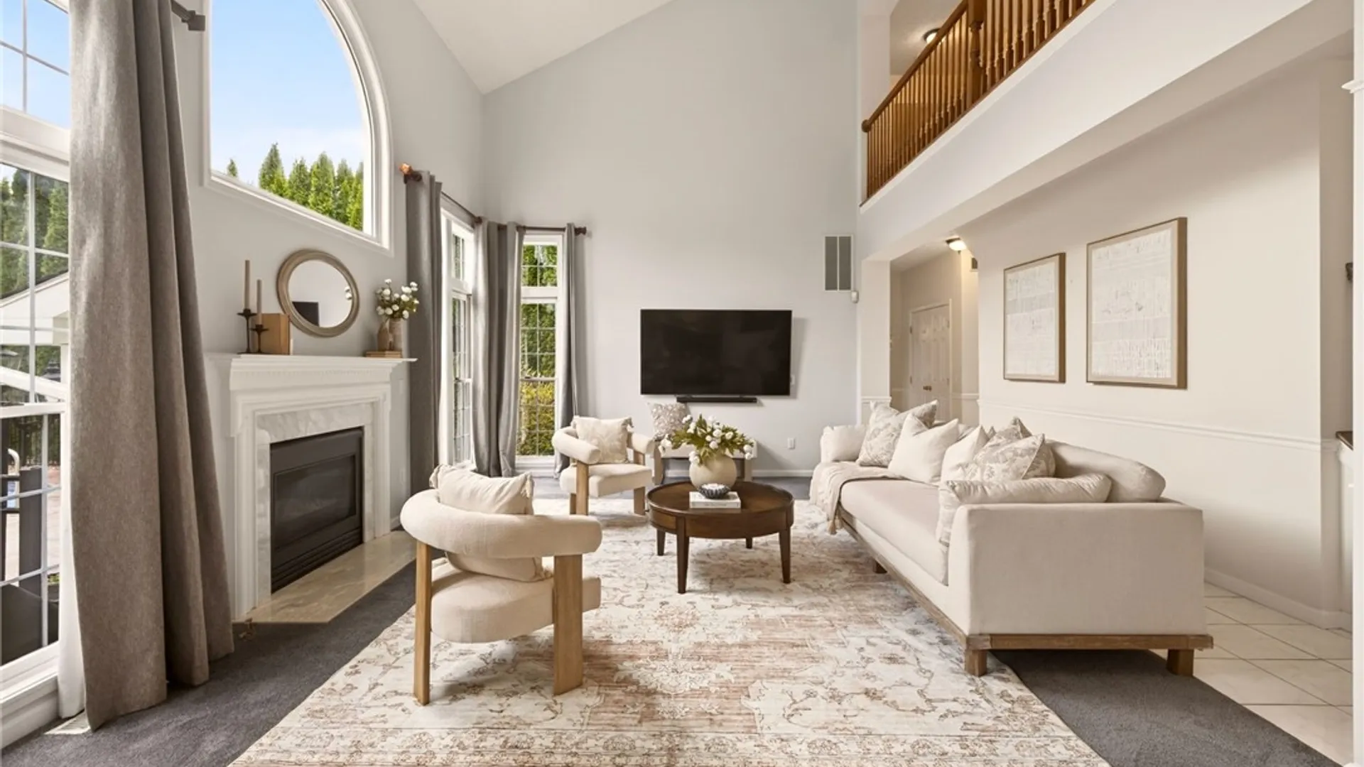 Property at 22 Stanford Way, Perinton, NY 14450 15