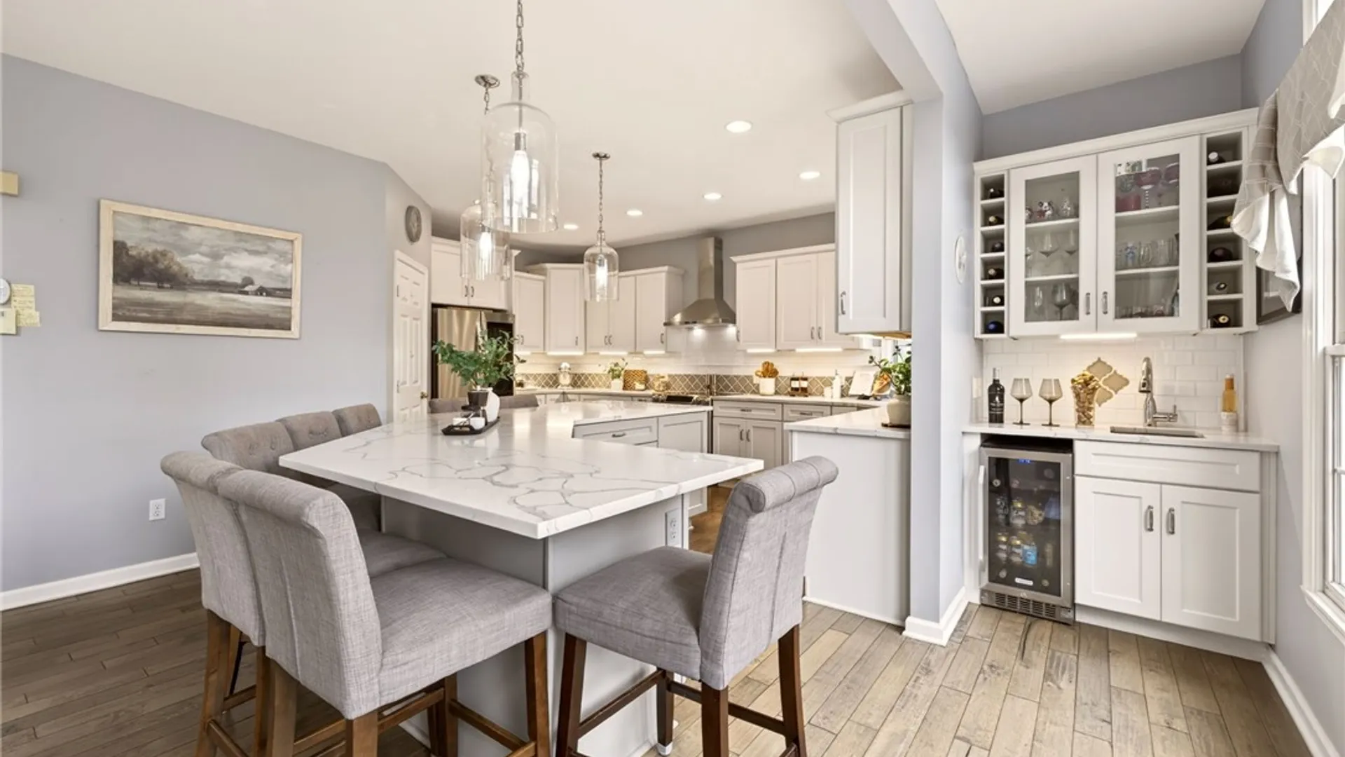 Property at 22 Stanford Way, Perinton, NY 14450 16