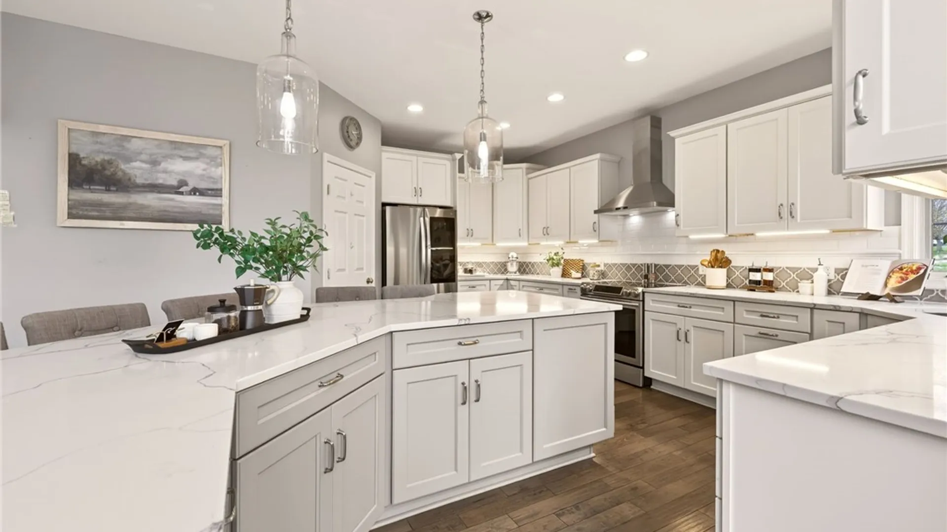 Property at 22 Stanford Way, Perinton, NY 14450 17