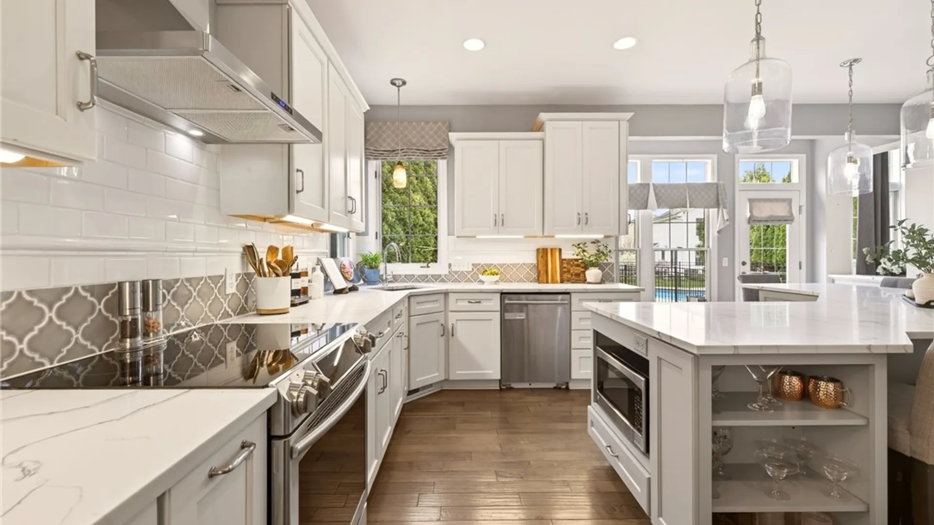 Property at 22 Stanford Way, Perinton, NY 14450 18