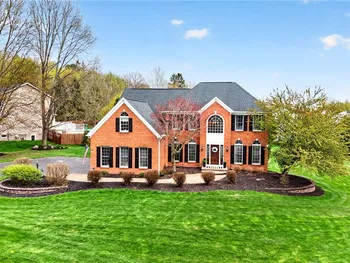 Property at 22 Stanford Way, Perinton, NY 14450