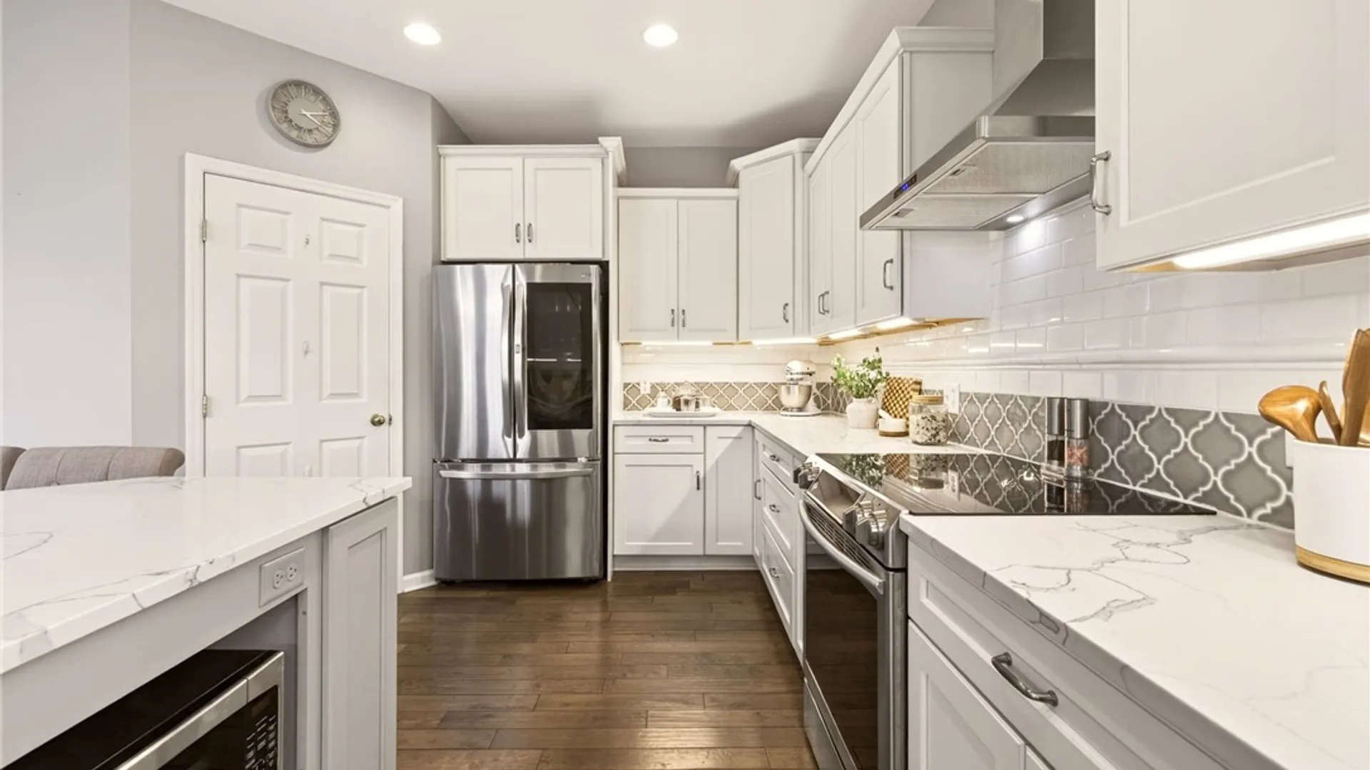 Property at 22 Stanford Way, Perinton, NY 14450 20