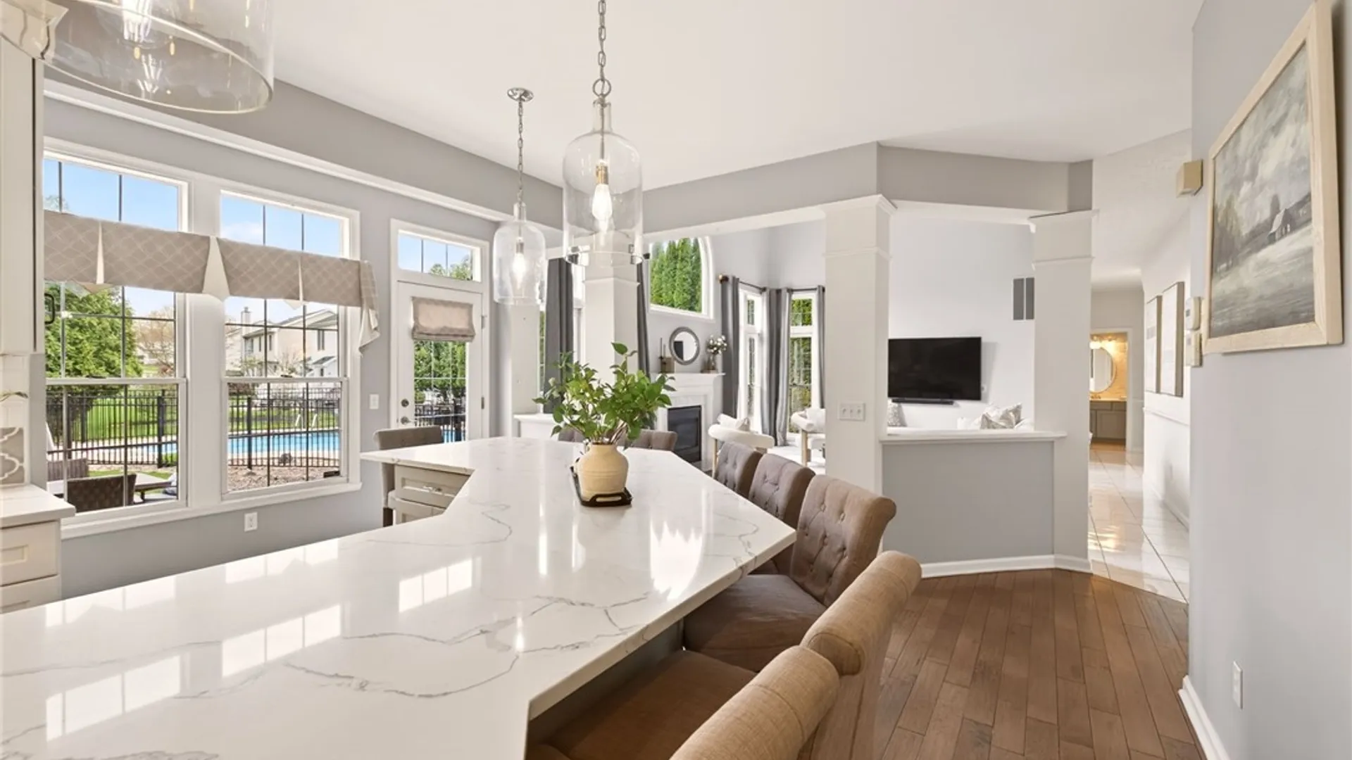 Property at 22 Stanford Way, Perinton, NY 14450 21