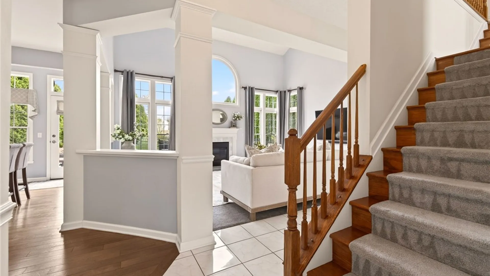 Property at 22 Stanford Way, Perinton, NY 14450 23