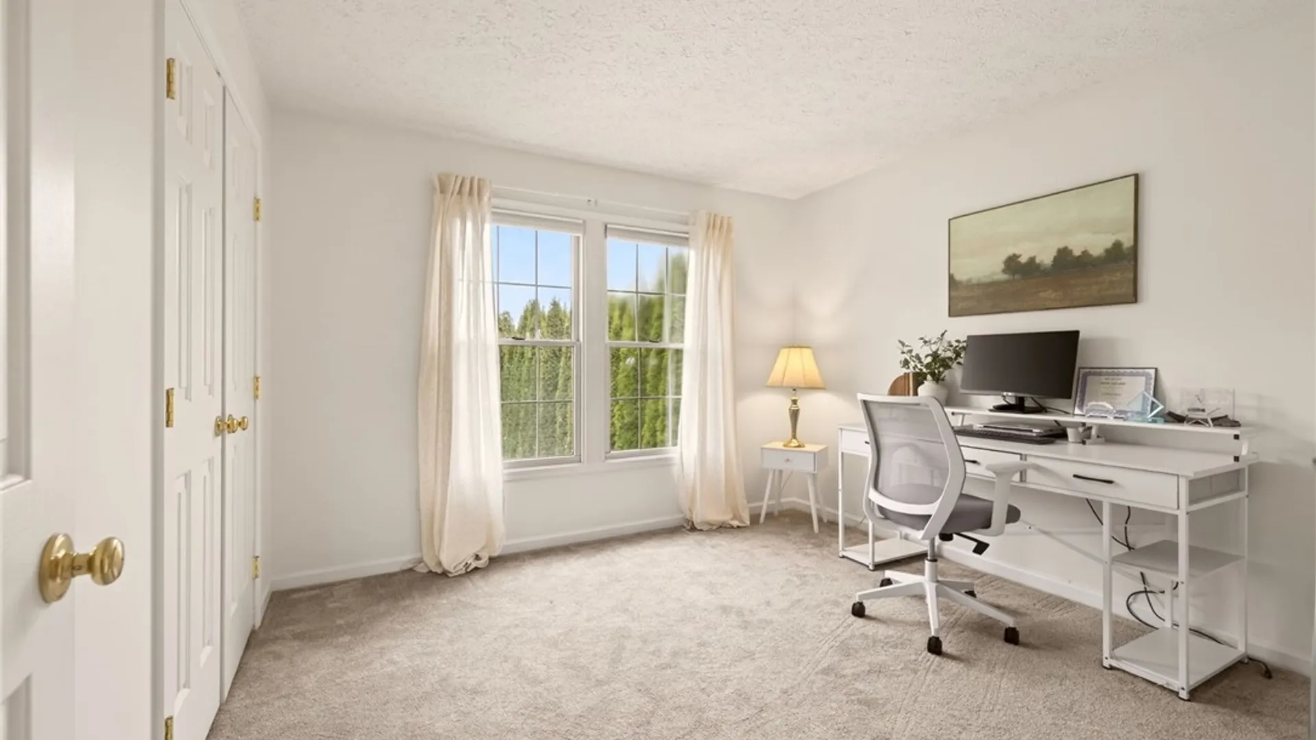 Property at 22 Stanford Way, Perinton, NY 14450 28